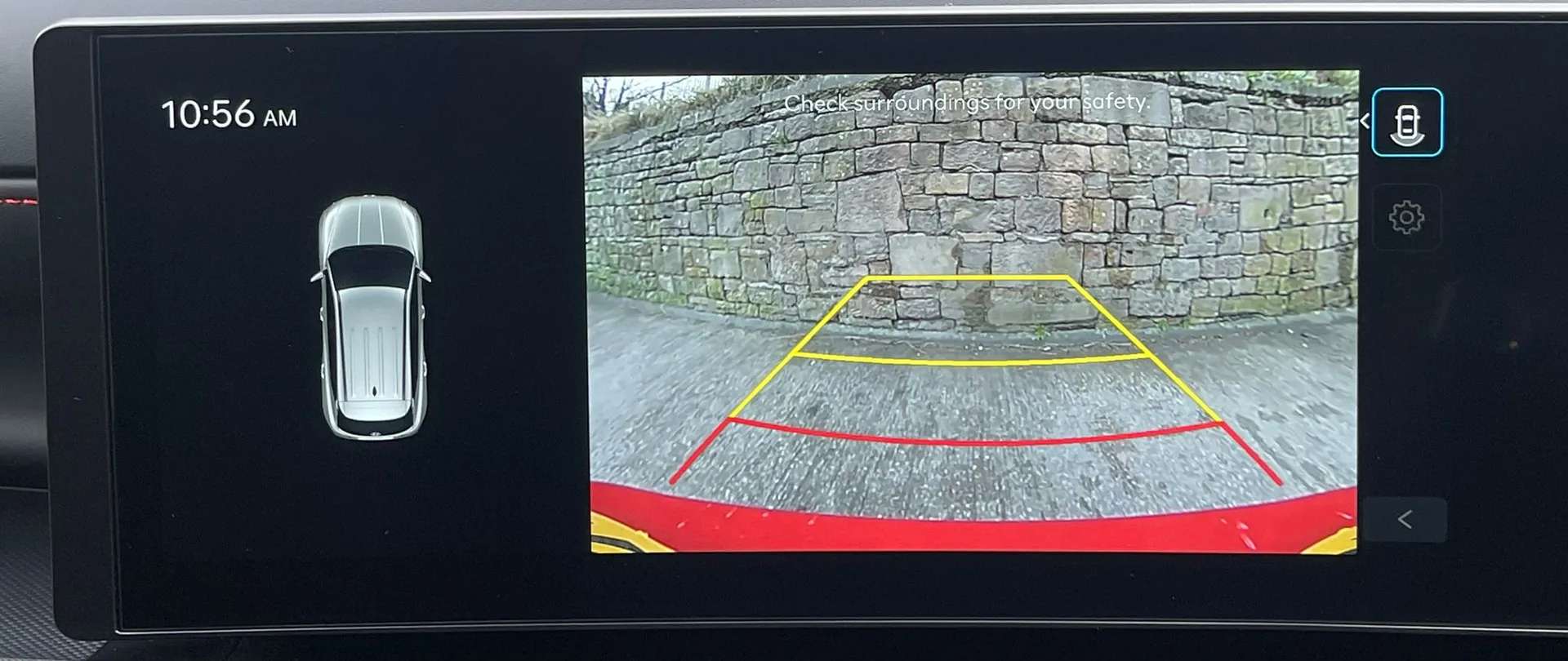 2025 HYUNDAI TUCSON 2025 HYUNDAI TUCSON