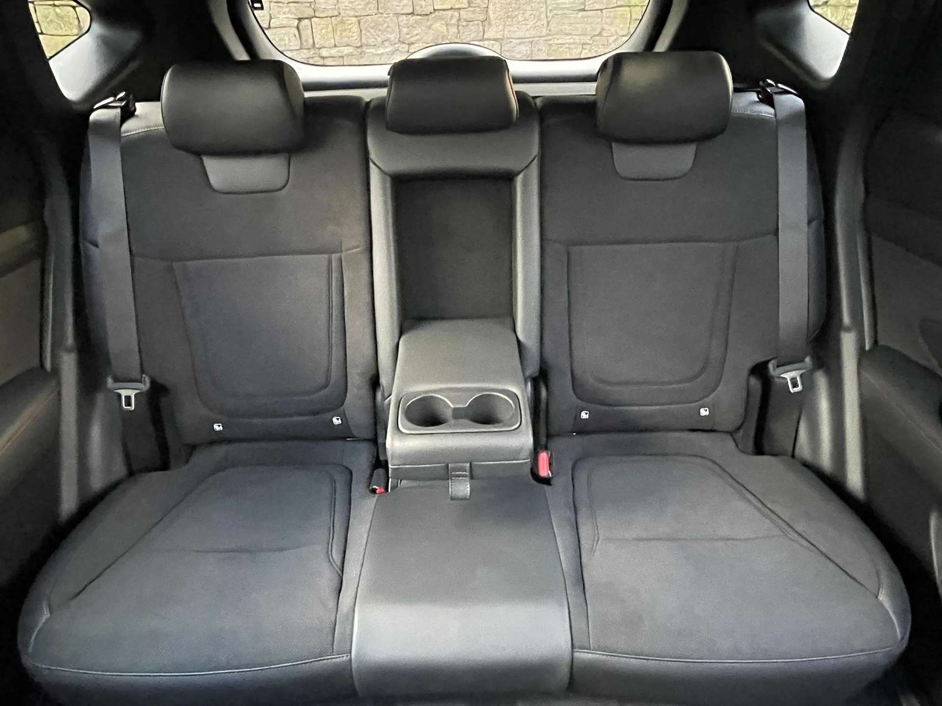 2025 HYUNDAI TUCSON 2025 HYUNDAI TUCSON