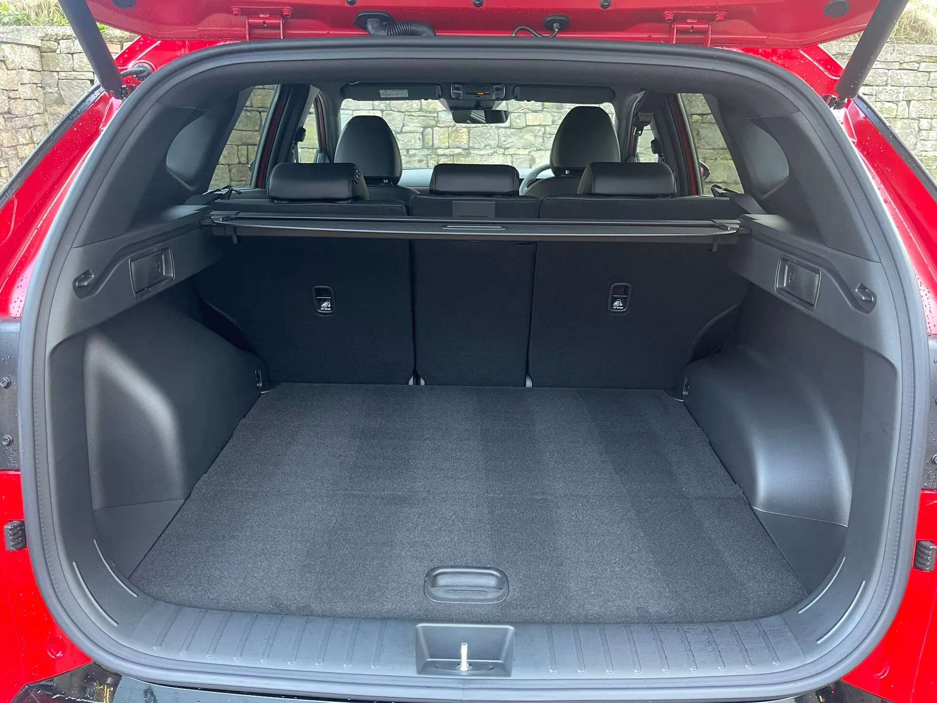 2025 HYUNDAI TUCSON 2025 HYUNDAI TUCSON