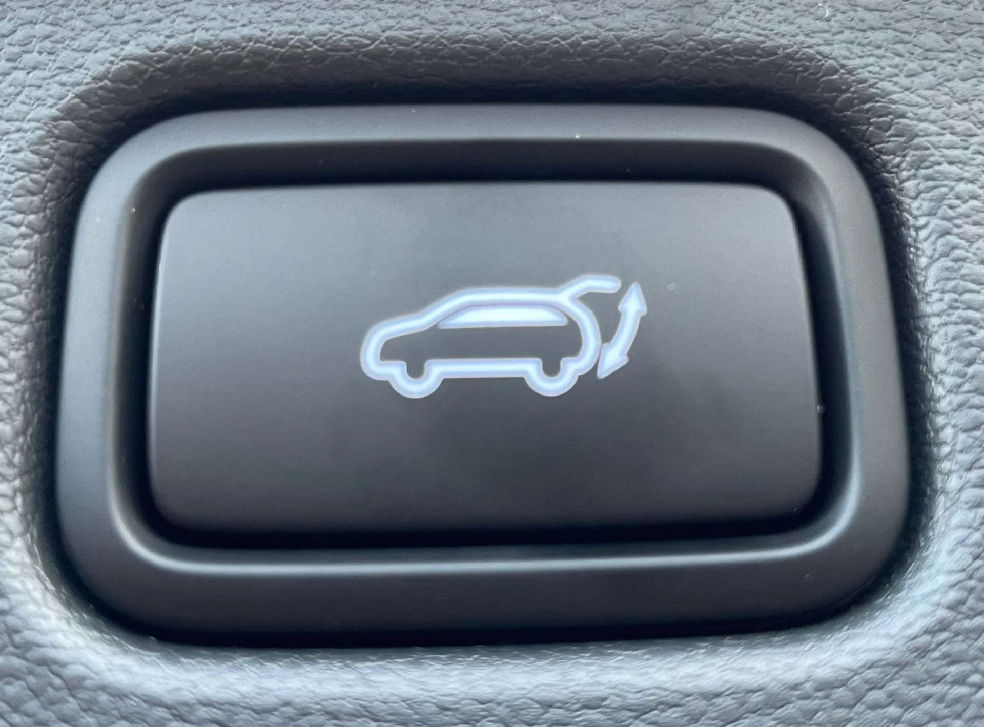 2025 HYUNDAI TUCSON 2025 HYUNDAI TUCSON