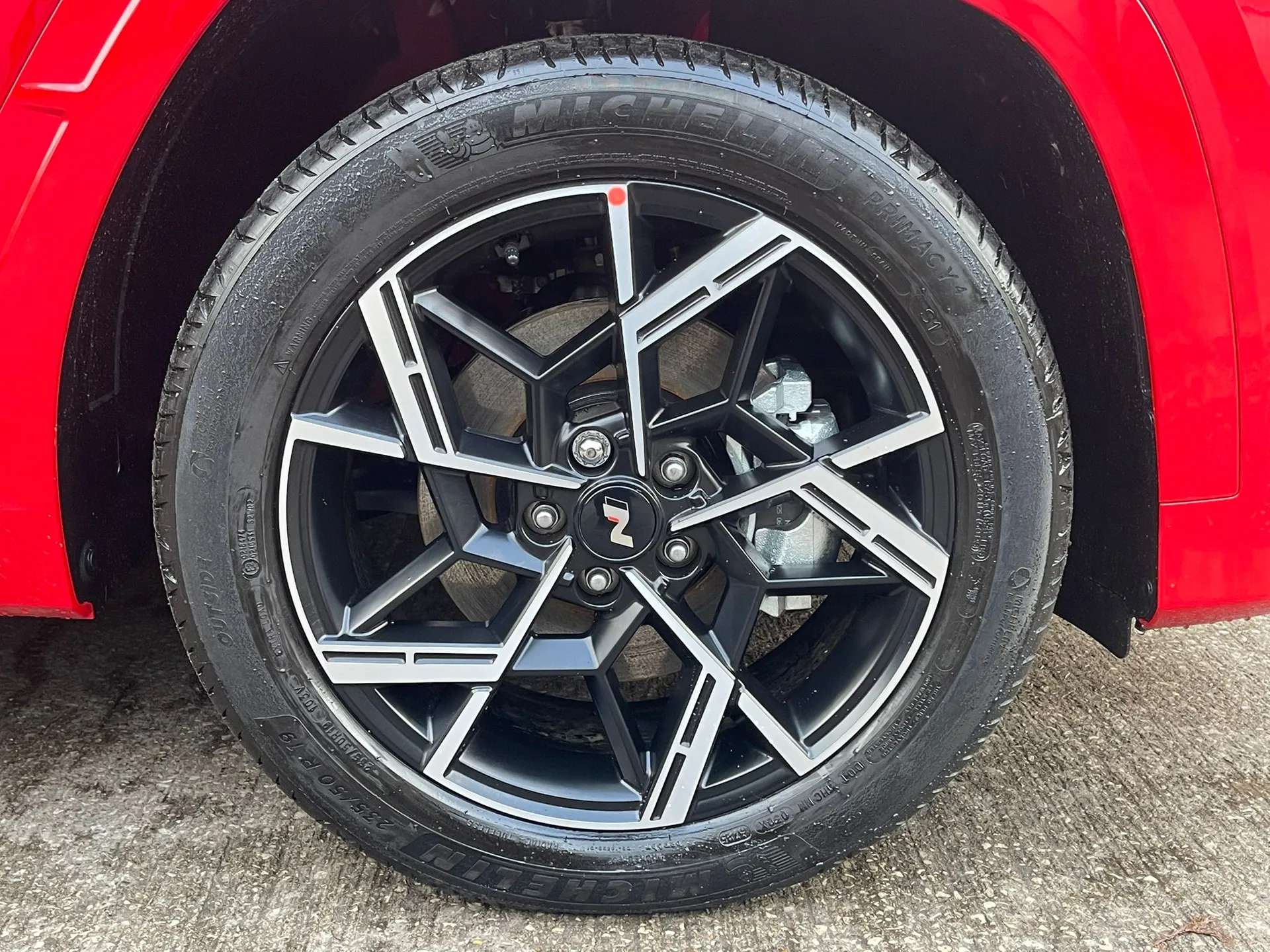 2025 HYUNDAI TUCSON 2025 HYUNDAI TUCSON