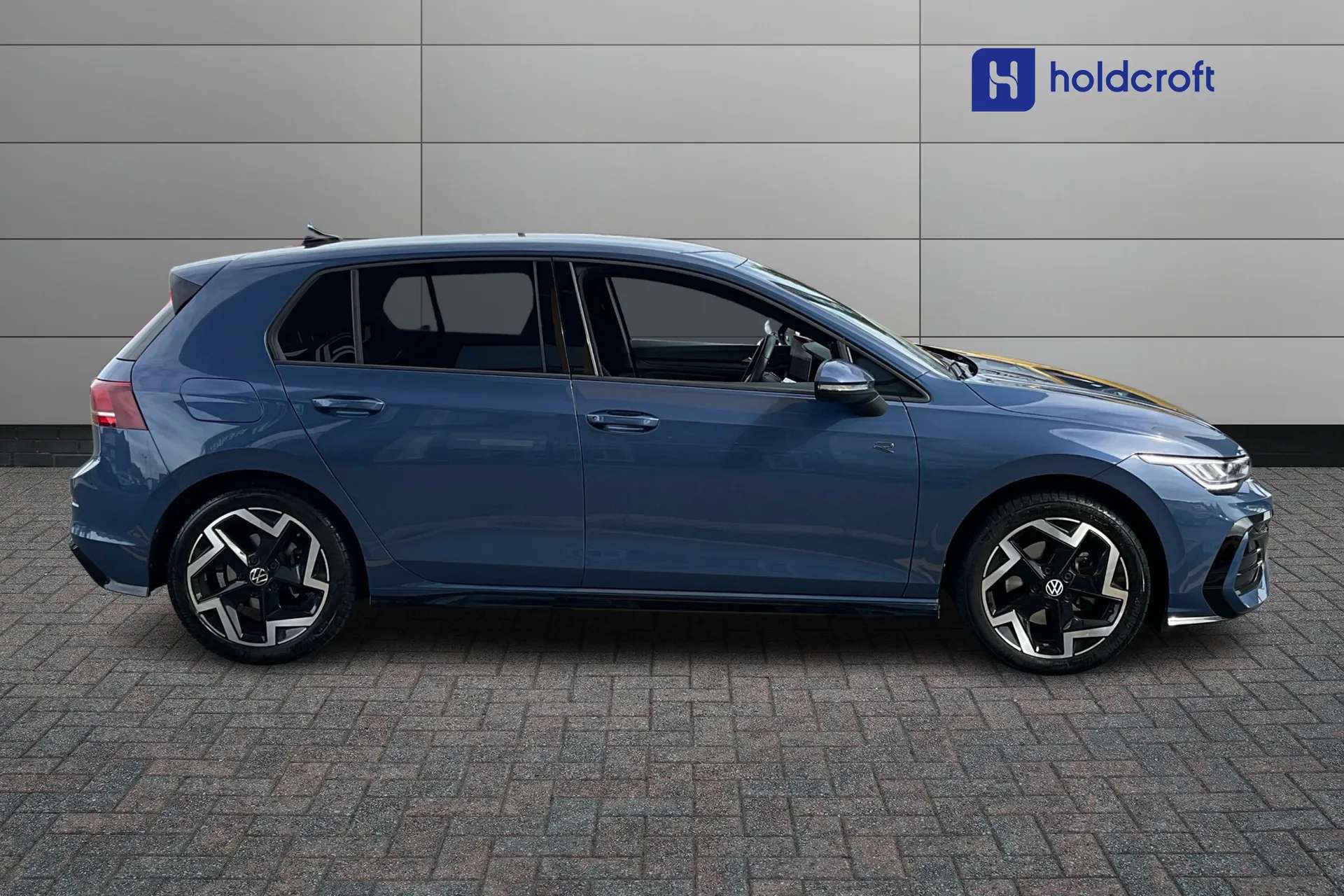 2024 VOLKSWAGEN GOLF 2024 VOLKSWAGEN GOLF