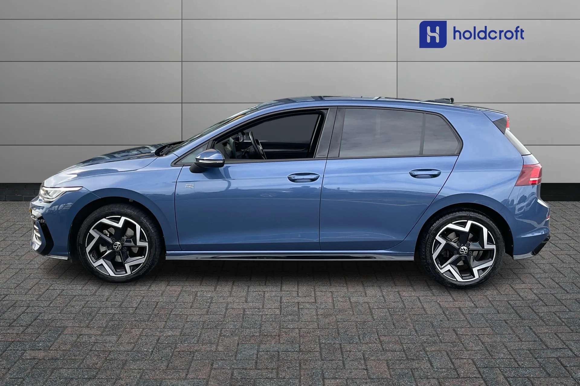 2024 VOLKSWAGEN GOLF 2024 VOLKSWAGEN GOLF
