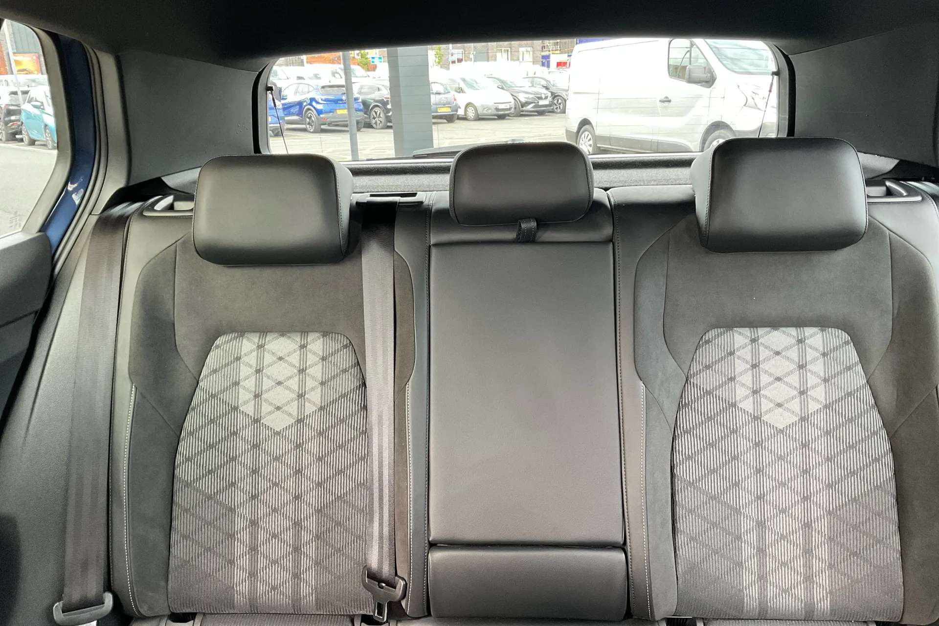 2024 VOLKSWAGEN GOLF 2024 VOLKSWAGEN GOLF