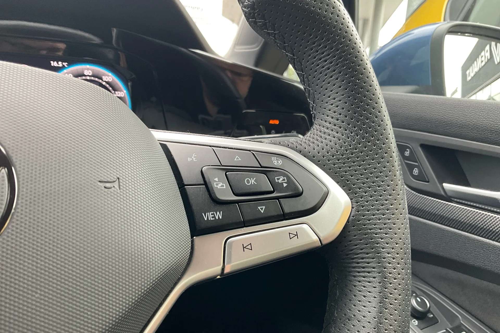 2024 VOLKSWAGEN GOLF 2024 VOLKSWAGEN GOLF