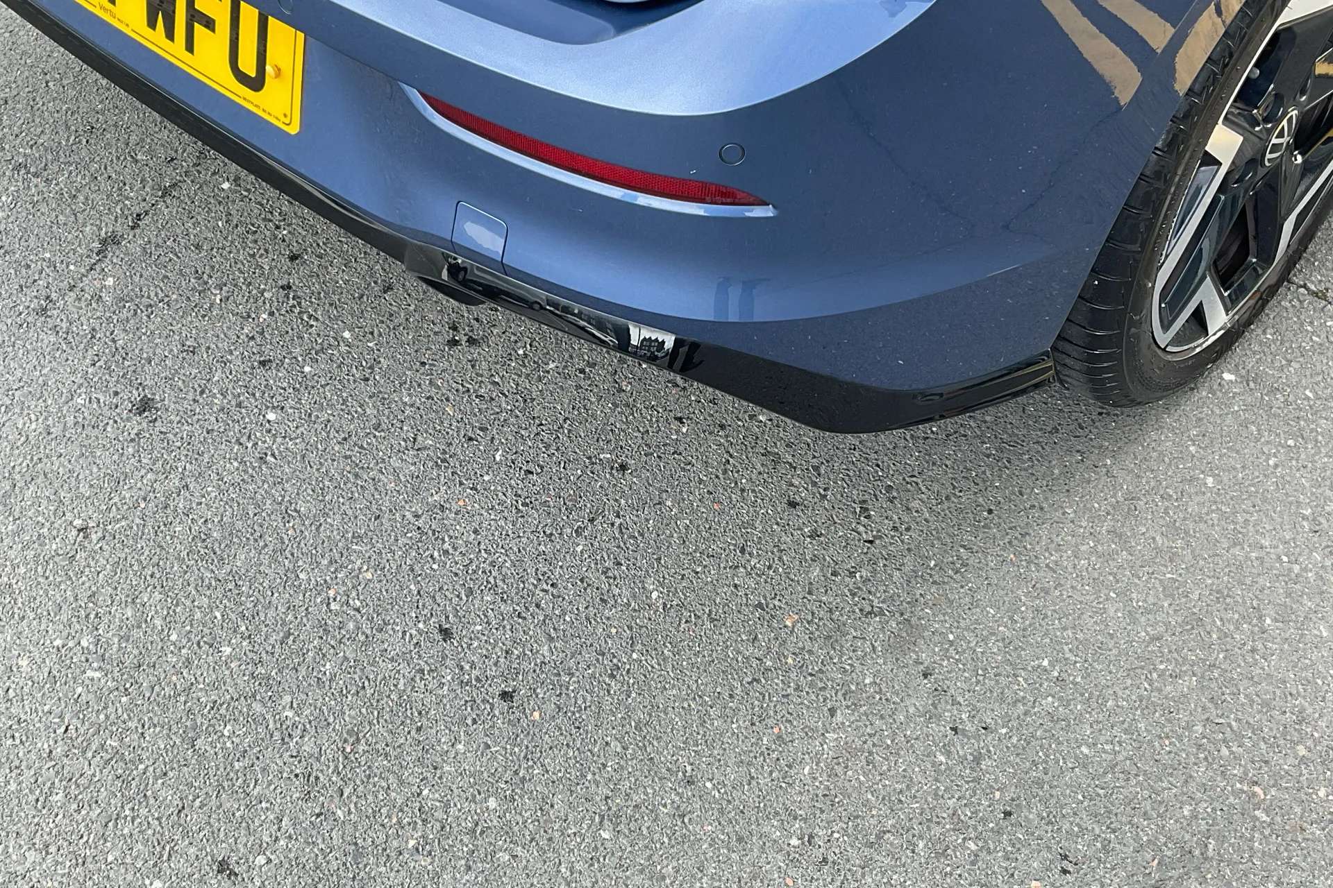 2024 VOLKSWAGEN GOLF 2024 VOLKSWAGEN GOLF
