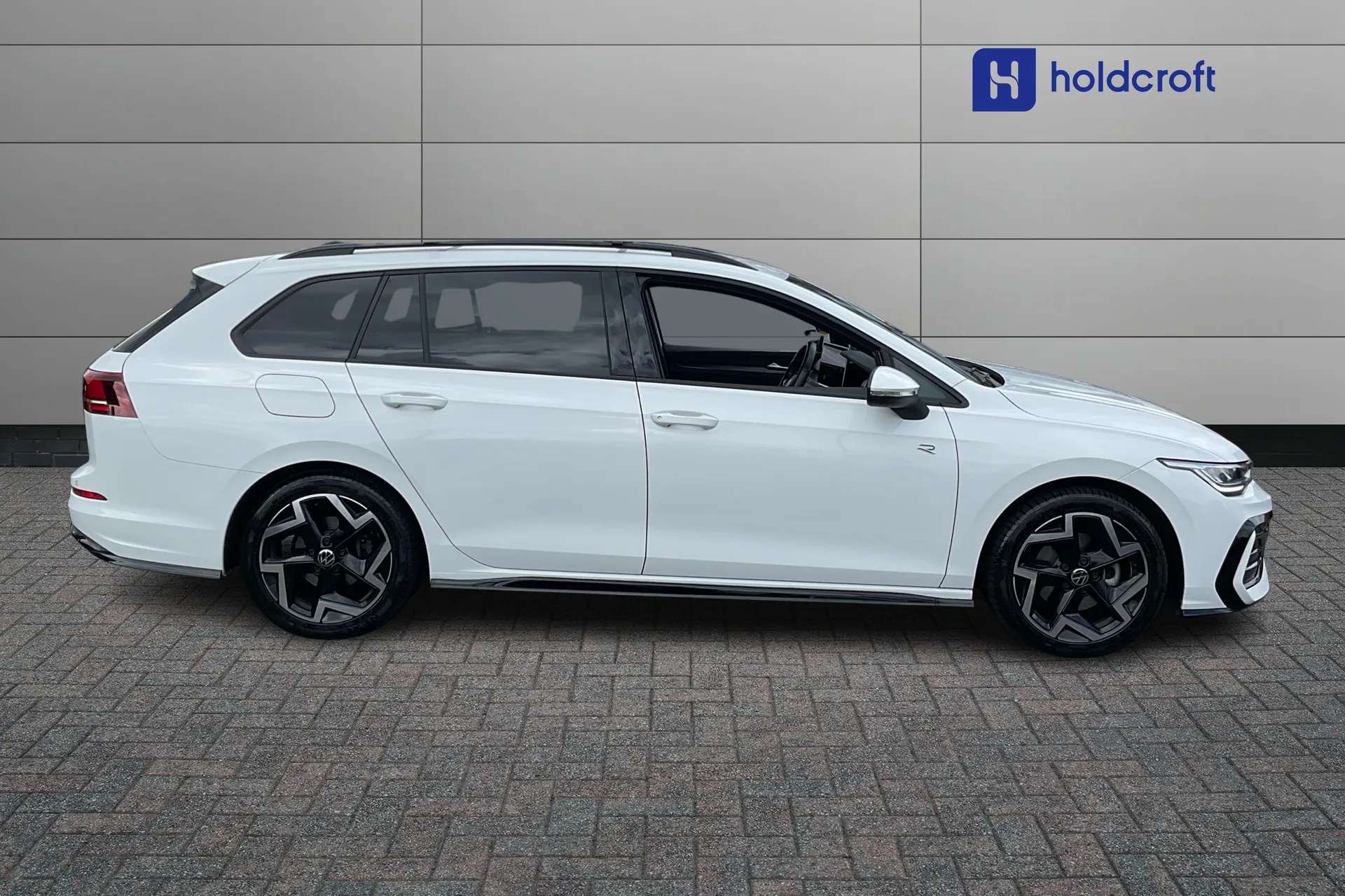 2025 VOLKSWAGEN GOLF 2025 VOLKSWAGEN GOLF