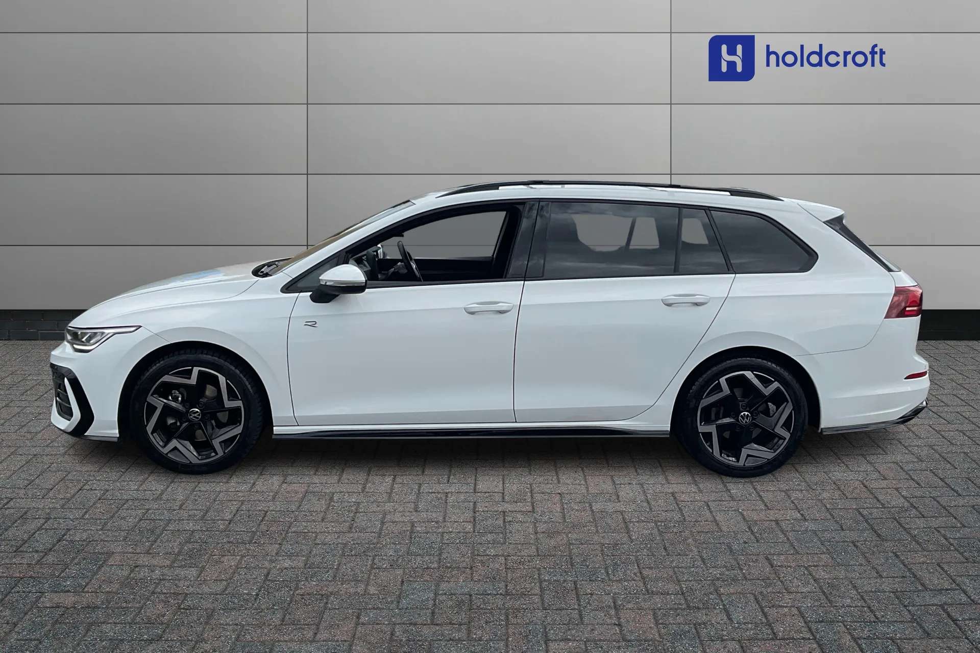 2025 VOLKSWAGEN GOLF 2025 VOLKSWAGEN GOLF