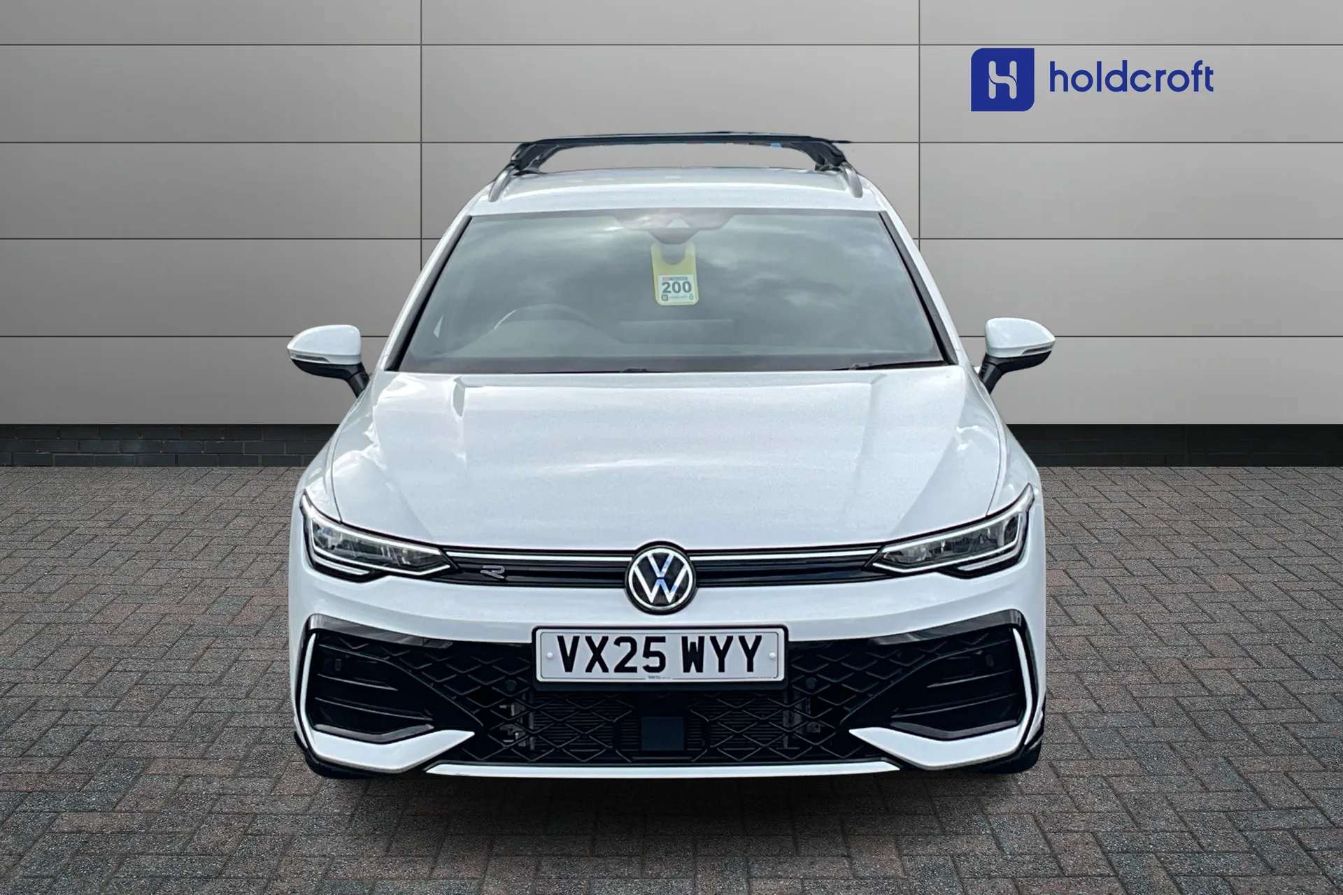 2025 VOLKSWAGEN GOLF 2025 VOLKSWAGEN GOLF