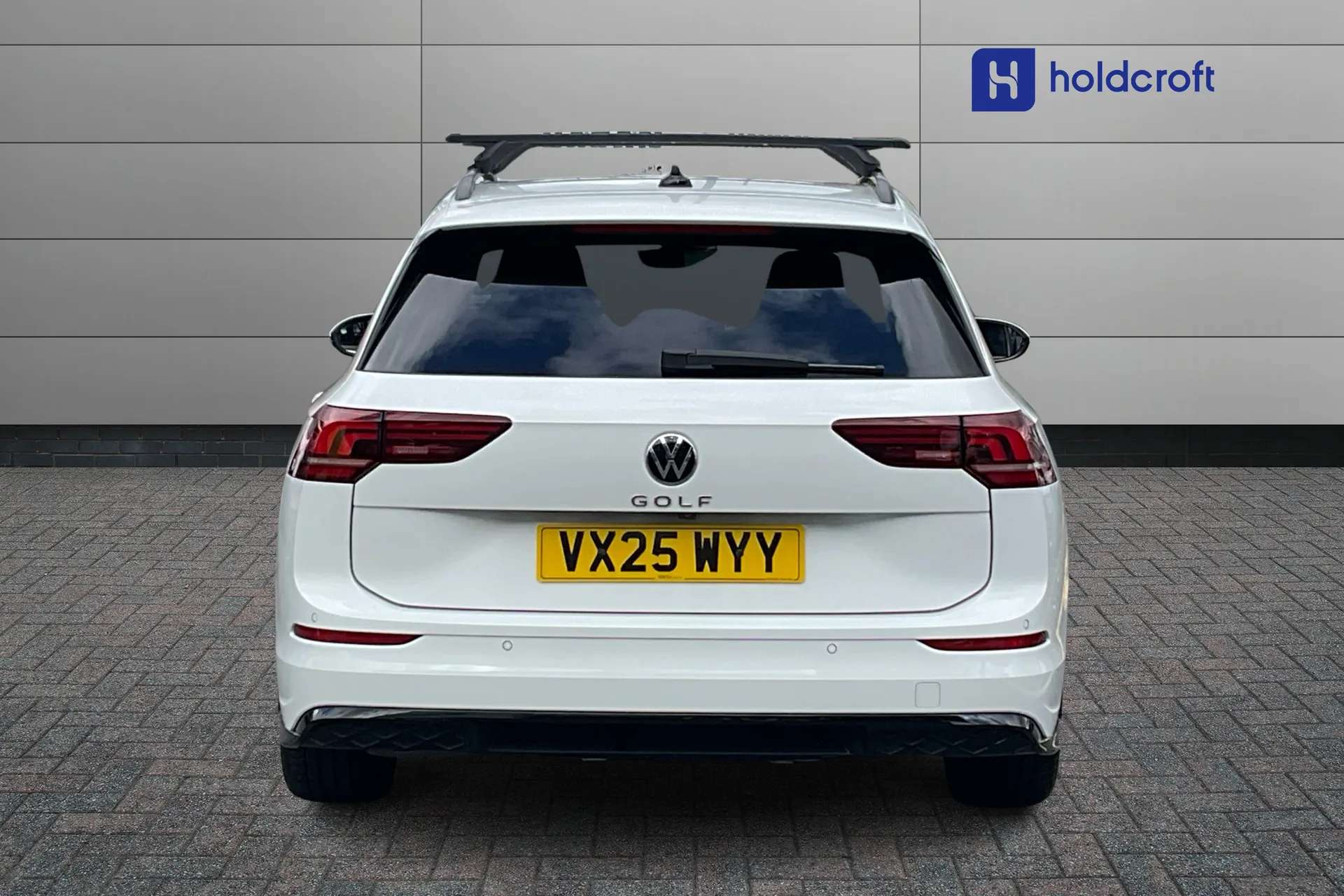2025 VOLKSWAGEN GOLF 2025 VOLKSWAGEN GOLF