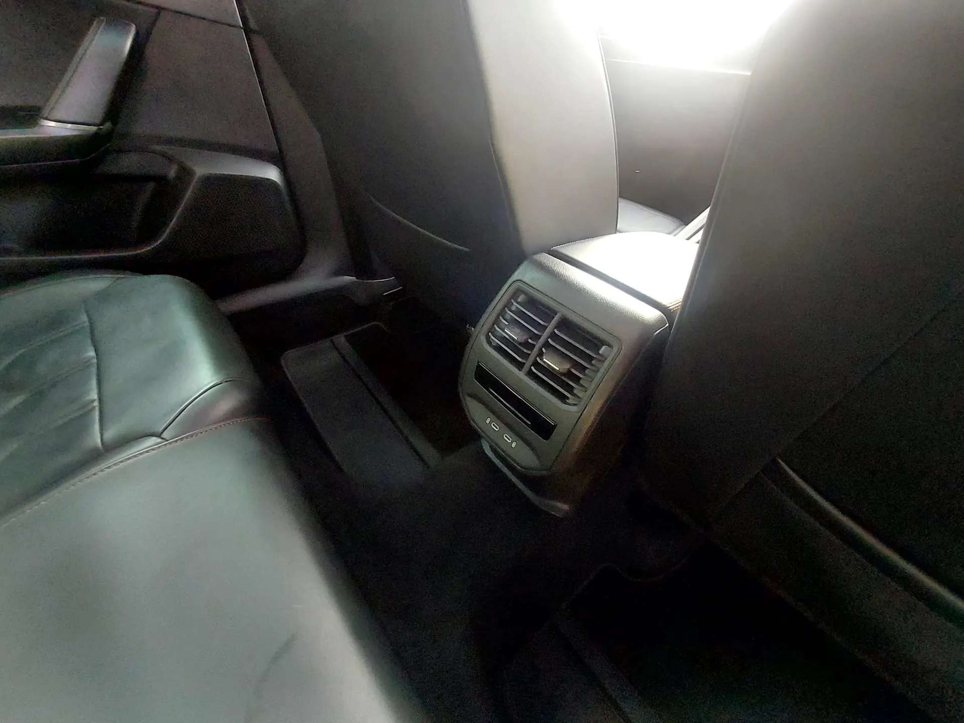 2022 CUPRA FORMENTOR 2022 CUPRA FORMENTOR