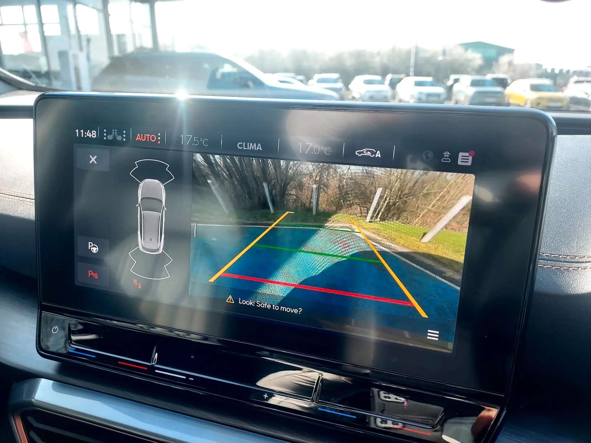 2022 CUPRA FORMENTOR 2022 CUPRA FORMENTOR