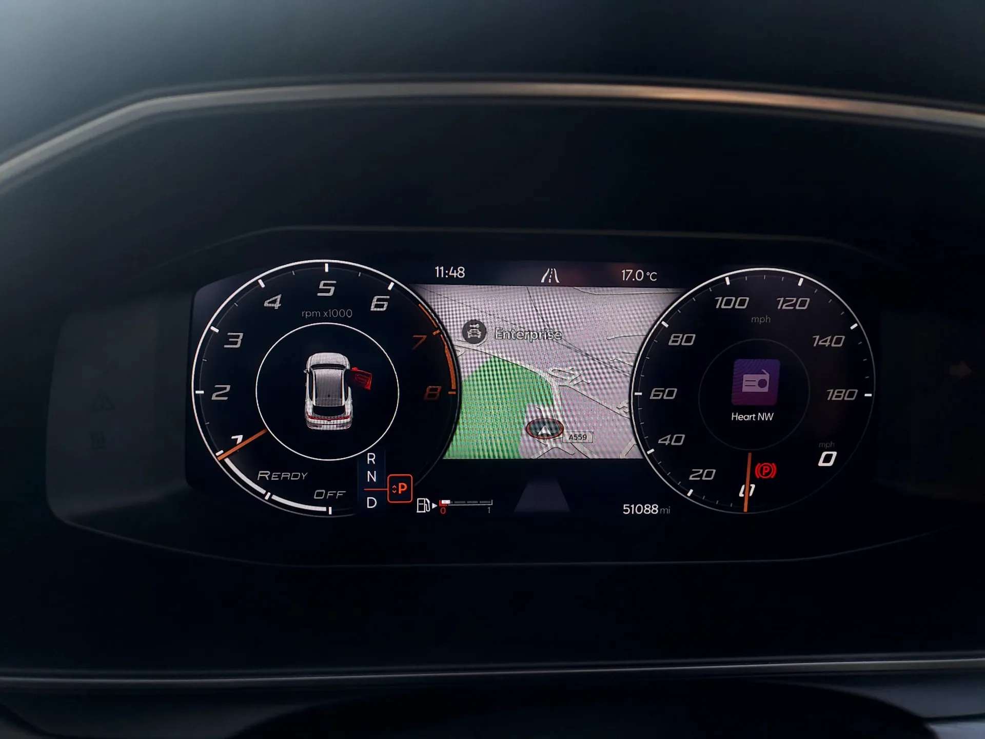 2022 CUPRA FORMENTOR 2022 CUPRA FORMENTOR