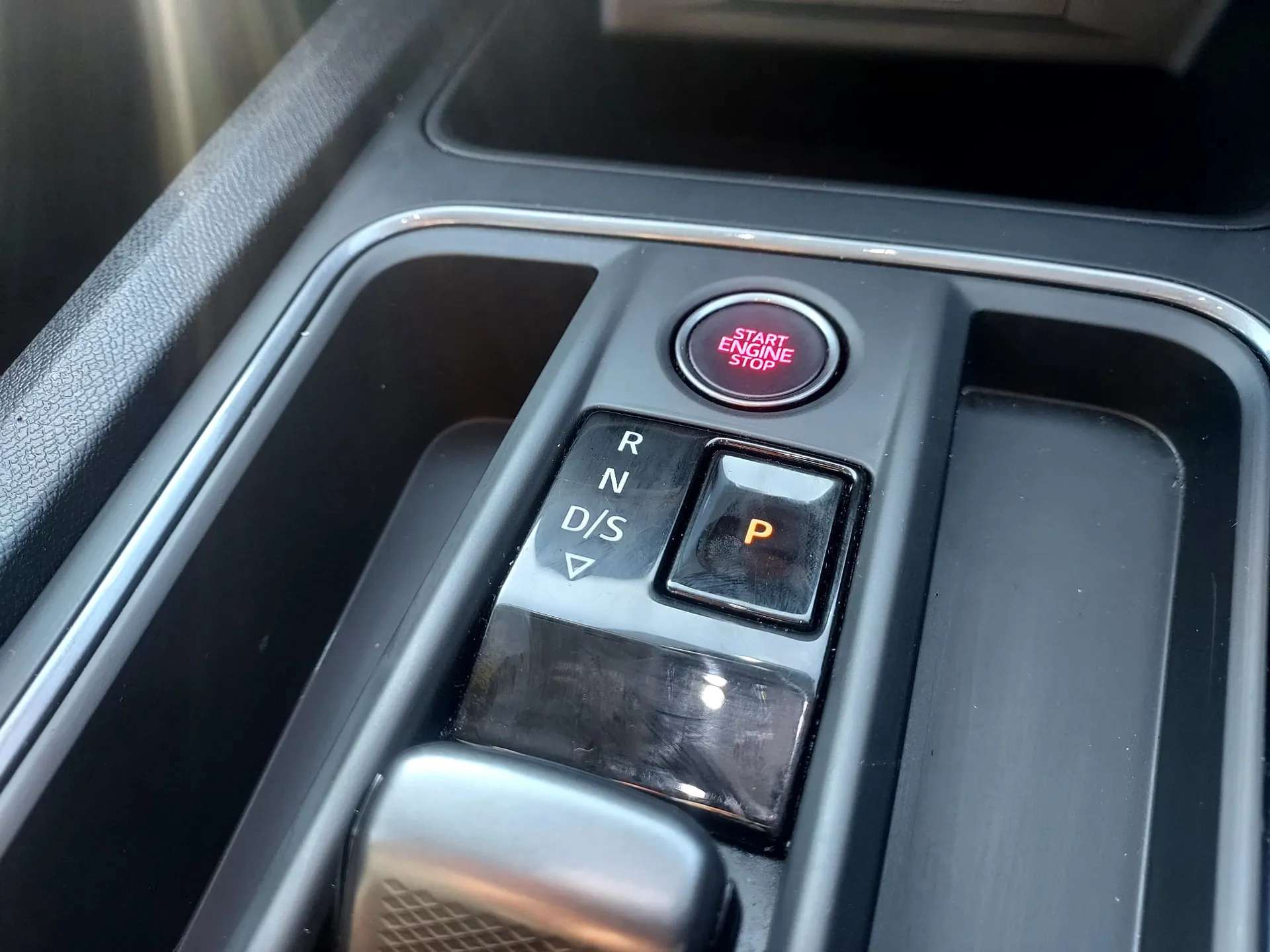 2022 CUPRA FORMENTOR 2022 CUPRA FORMENTOR