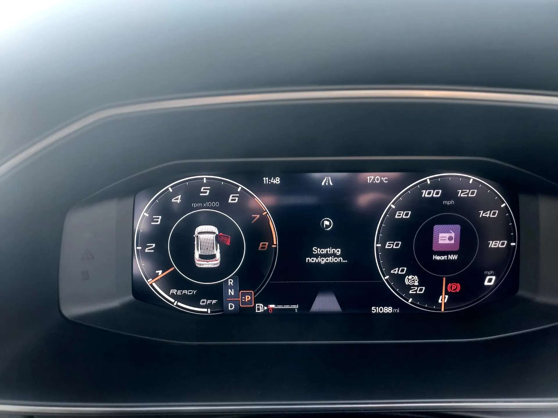 2022 CUPRA FORMENTOR 2022 CUPRA FORMENTOR