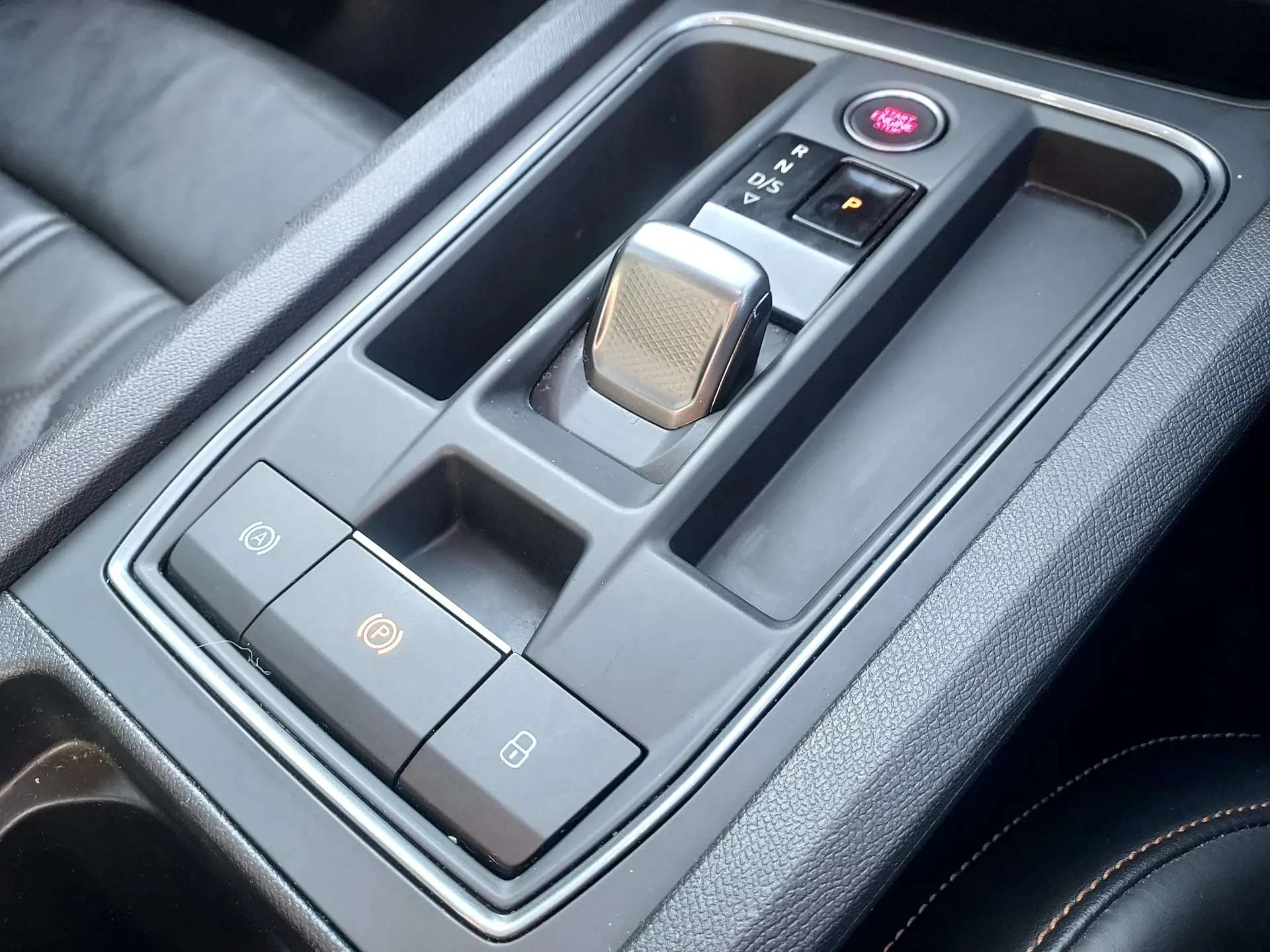 2022 CUPRA FORMENTOR 2022 CUPRA FORMENTOR