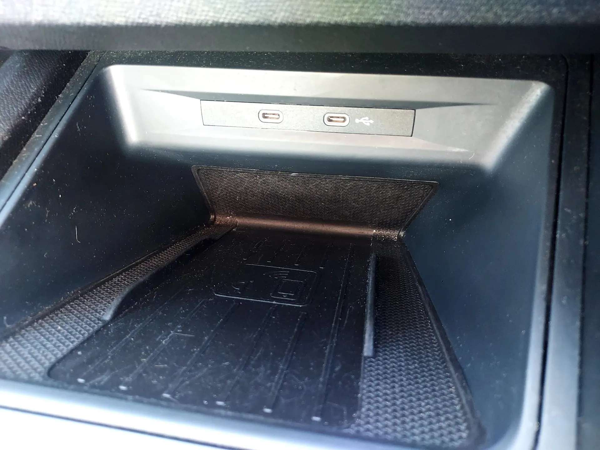 2022 CUPRA FORMENTOR 2022 CUPRA FORMENTOR