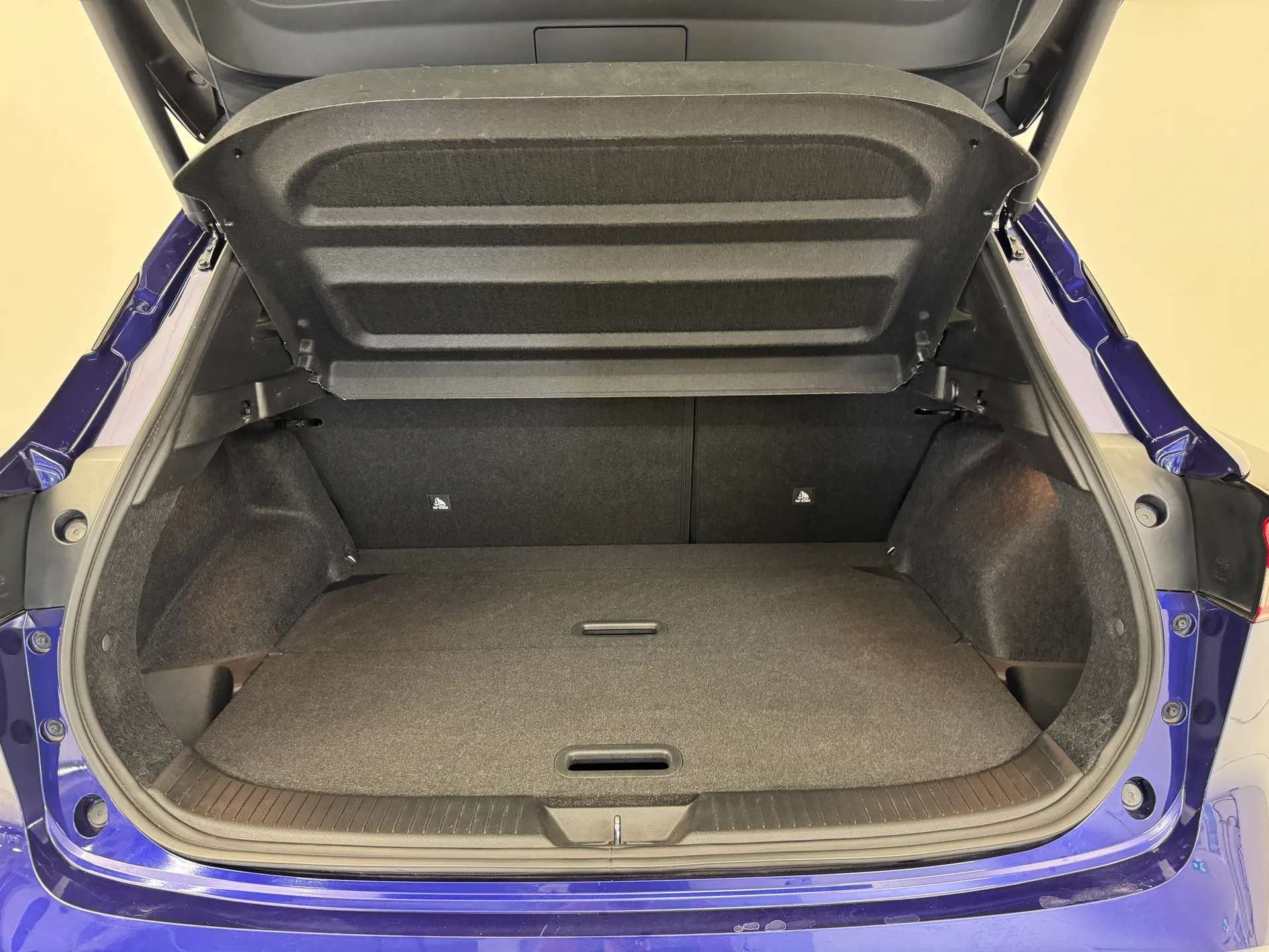 2022 NISSAN QASHQAI 2022 NISSAN QASHQAI