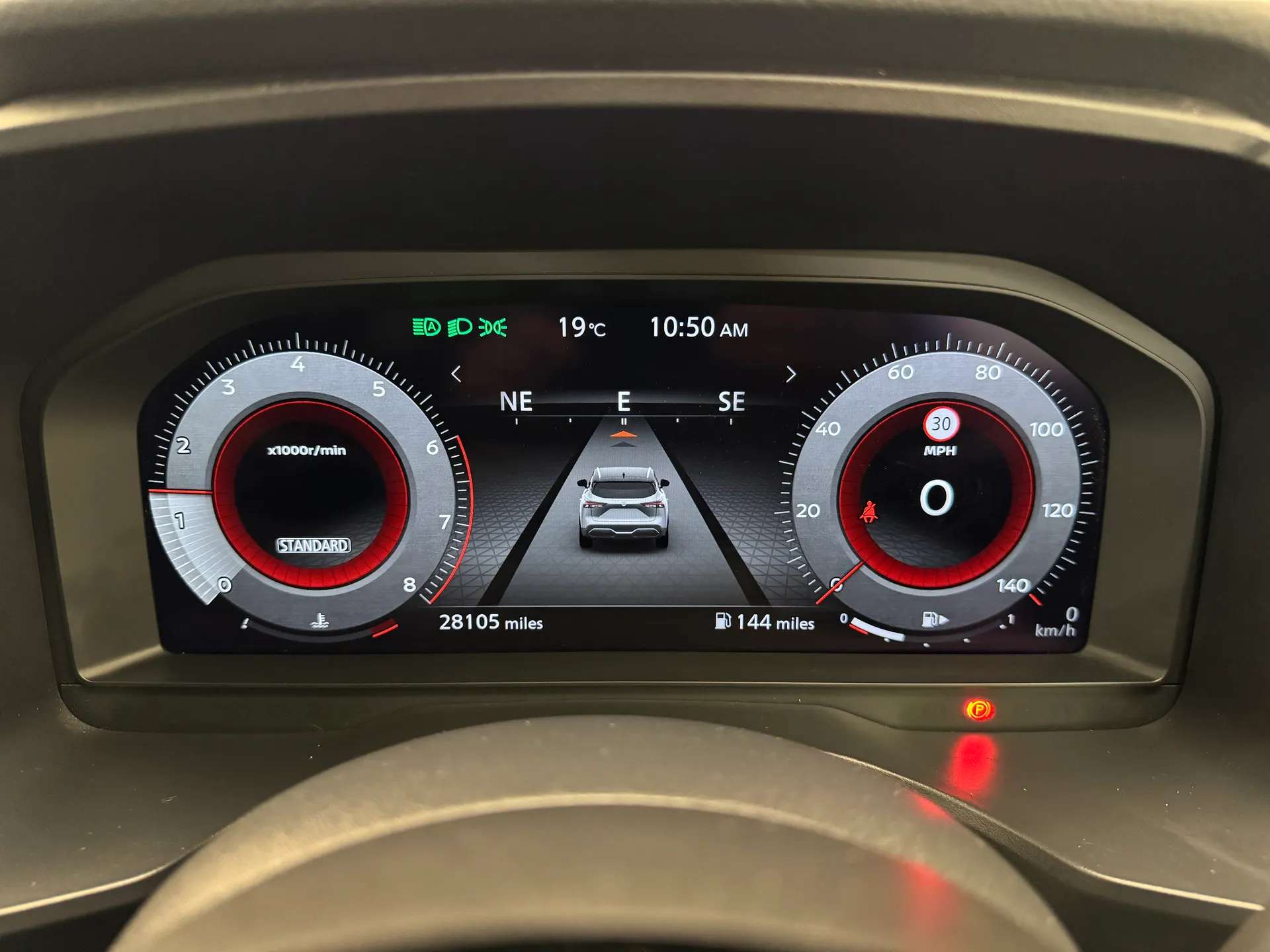 2022 NISSAN QASHQAI 2022 NISSAN QASHQAI