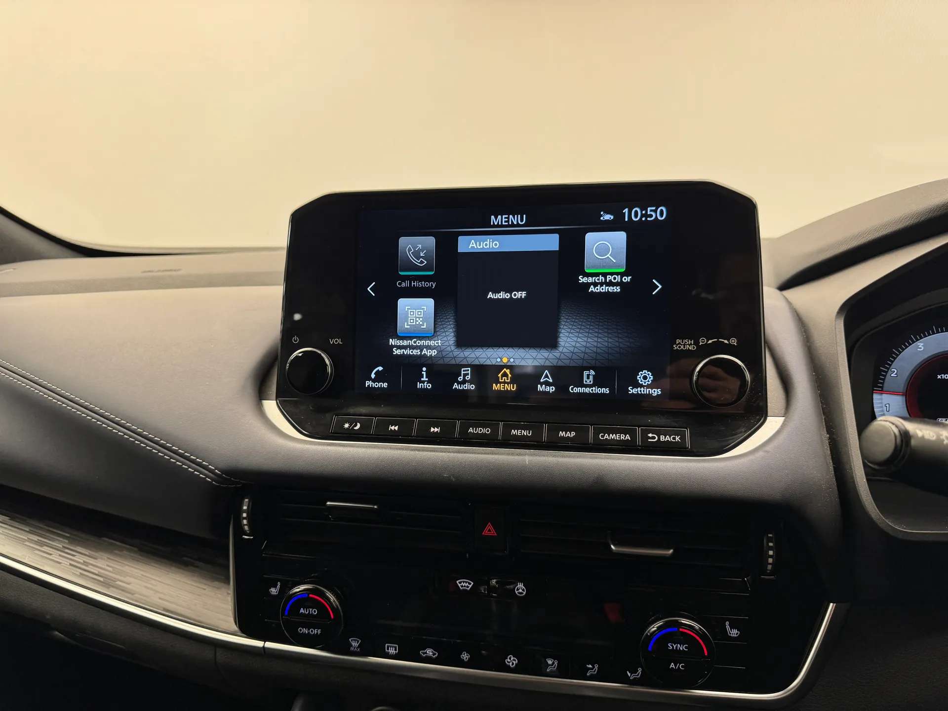 2022 NISSAN QASHQAI 2022 NISSAN QASHQAI