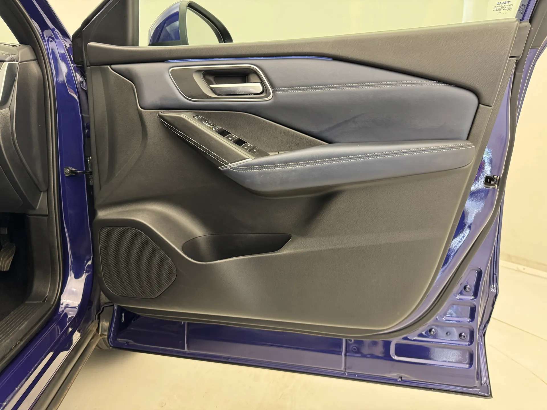 2022 NISSAN QASHQAI 2022 NISSAN QASHQAI