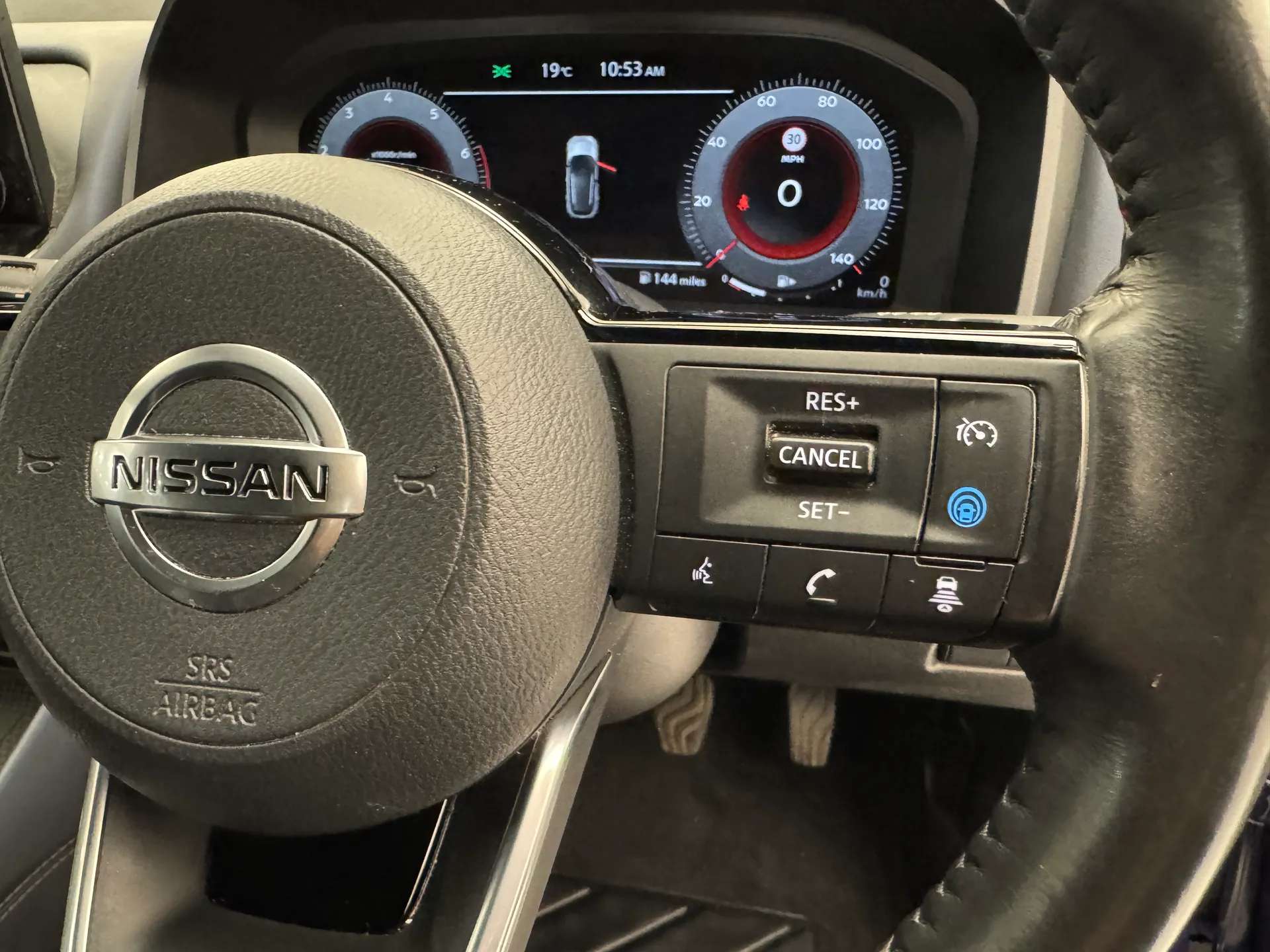 2022 NISSAN QASHQAI 2022 NISSAN QASHQAI