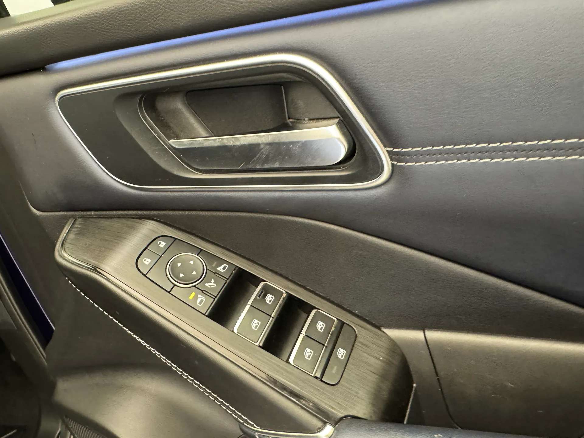 2022 NISSAN QASHQAI 2022 NISSAN QASHQAI