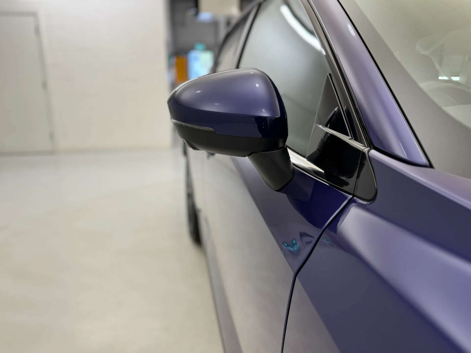 2022 NISSAN QASHQAI 2022 NISSAN QASHQAI