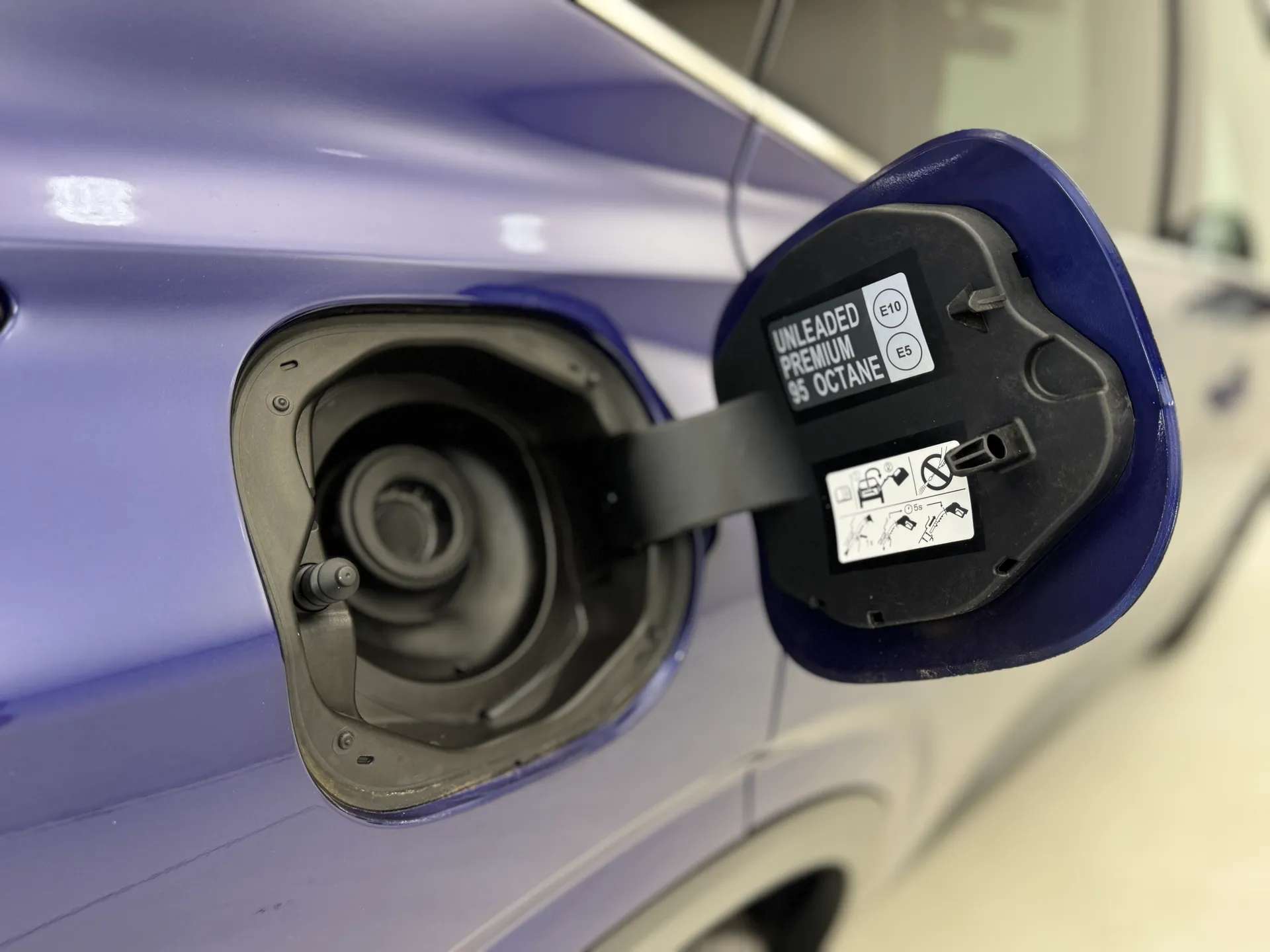 2022 NISSAN QASHQAI 2022 NISSAN QASHQAI