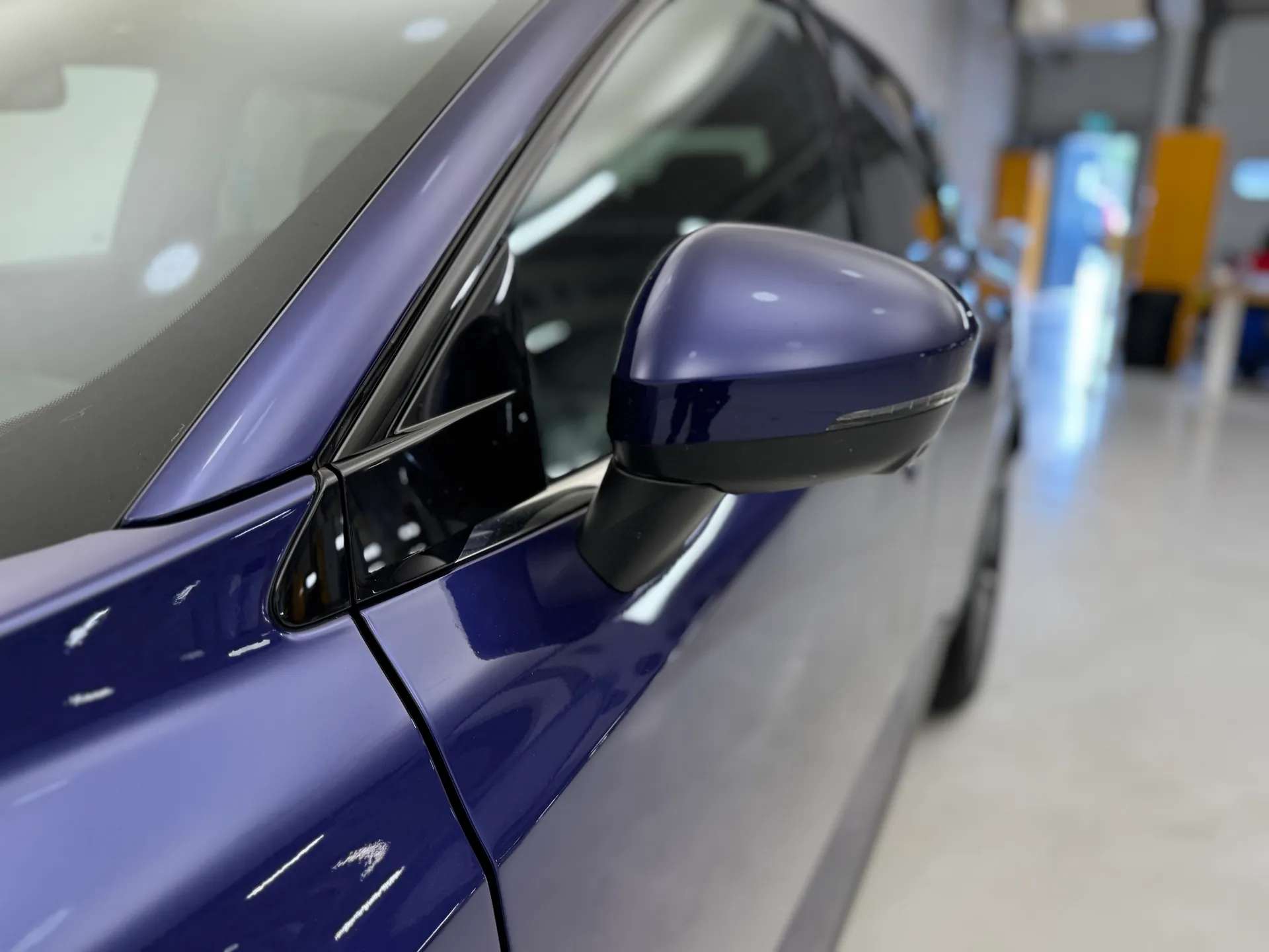 2022 NISSAN QASHQAI 2022 NISSAN QASHQAI