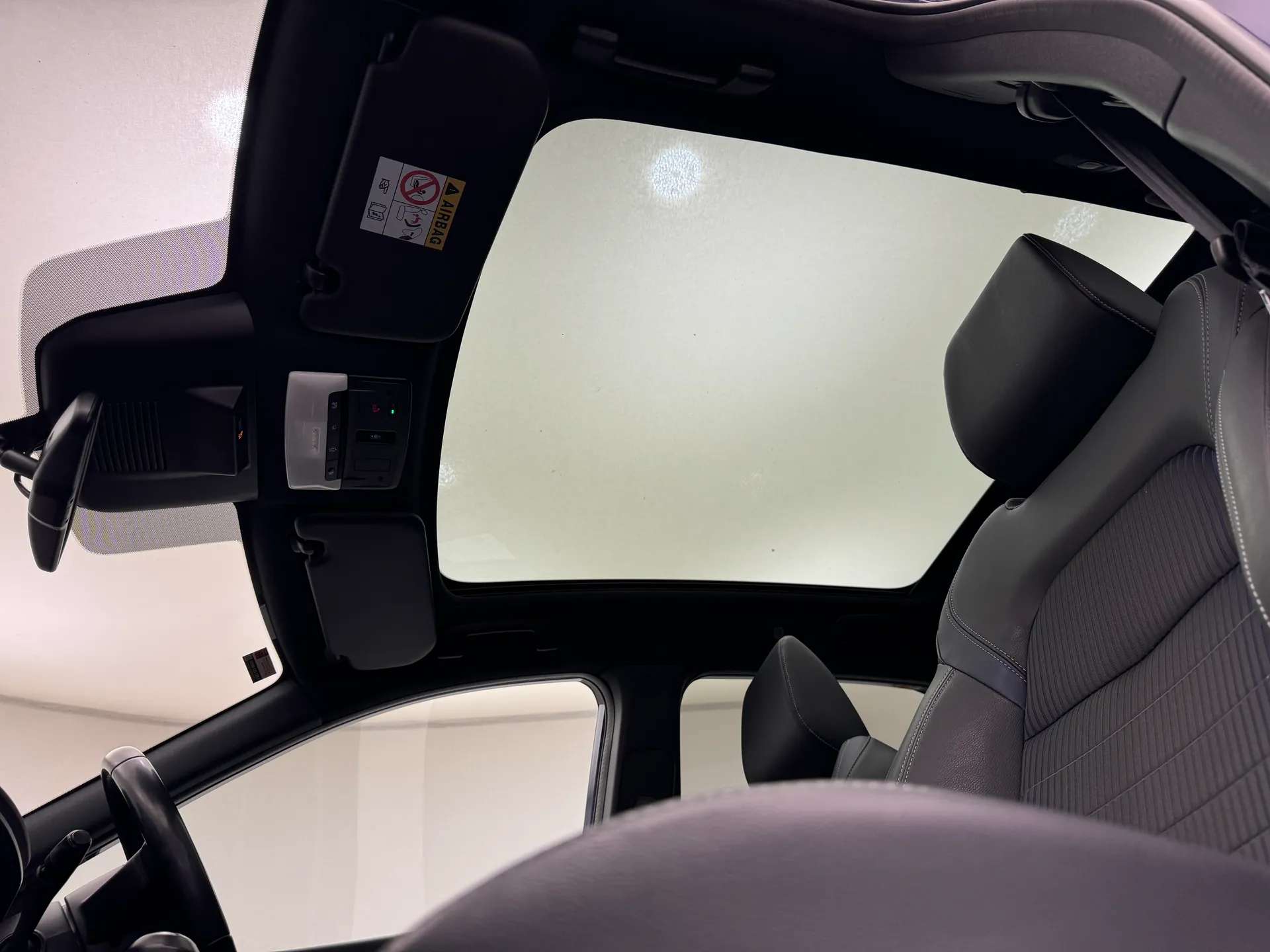 2022 NISSAN QASHQAI 2022 NISSAN QASHQAI