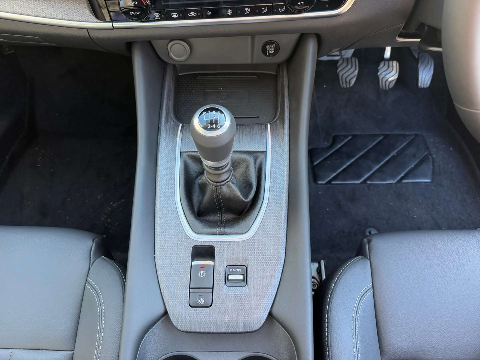 2026 NISSAN QASHQAI 2026 NISSAN QASHQAI
