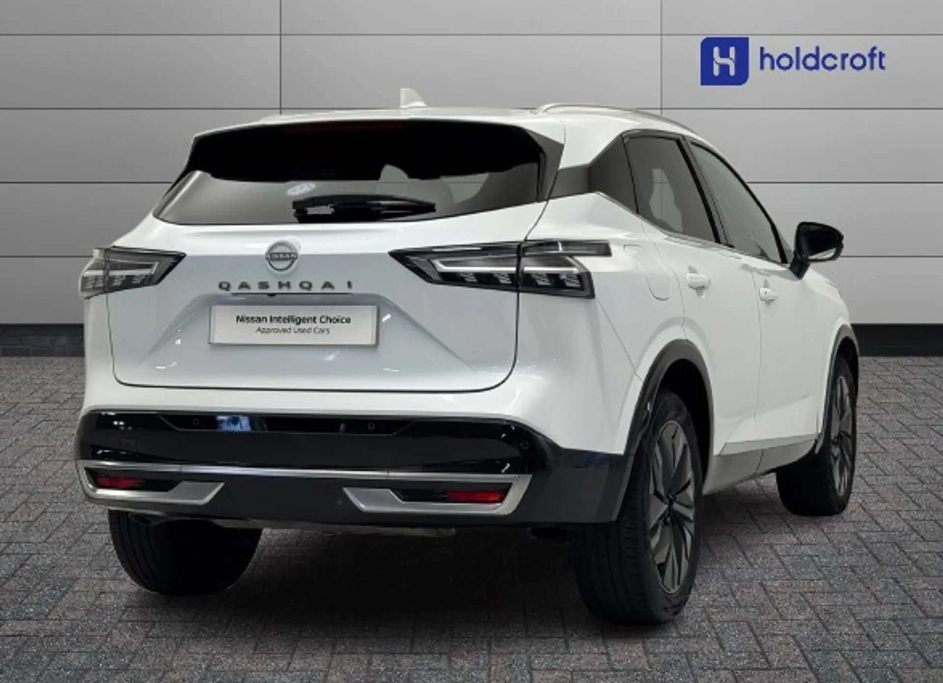 2026 NISSAN QASHQAI 2026 NISSAN QASHQAI