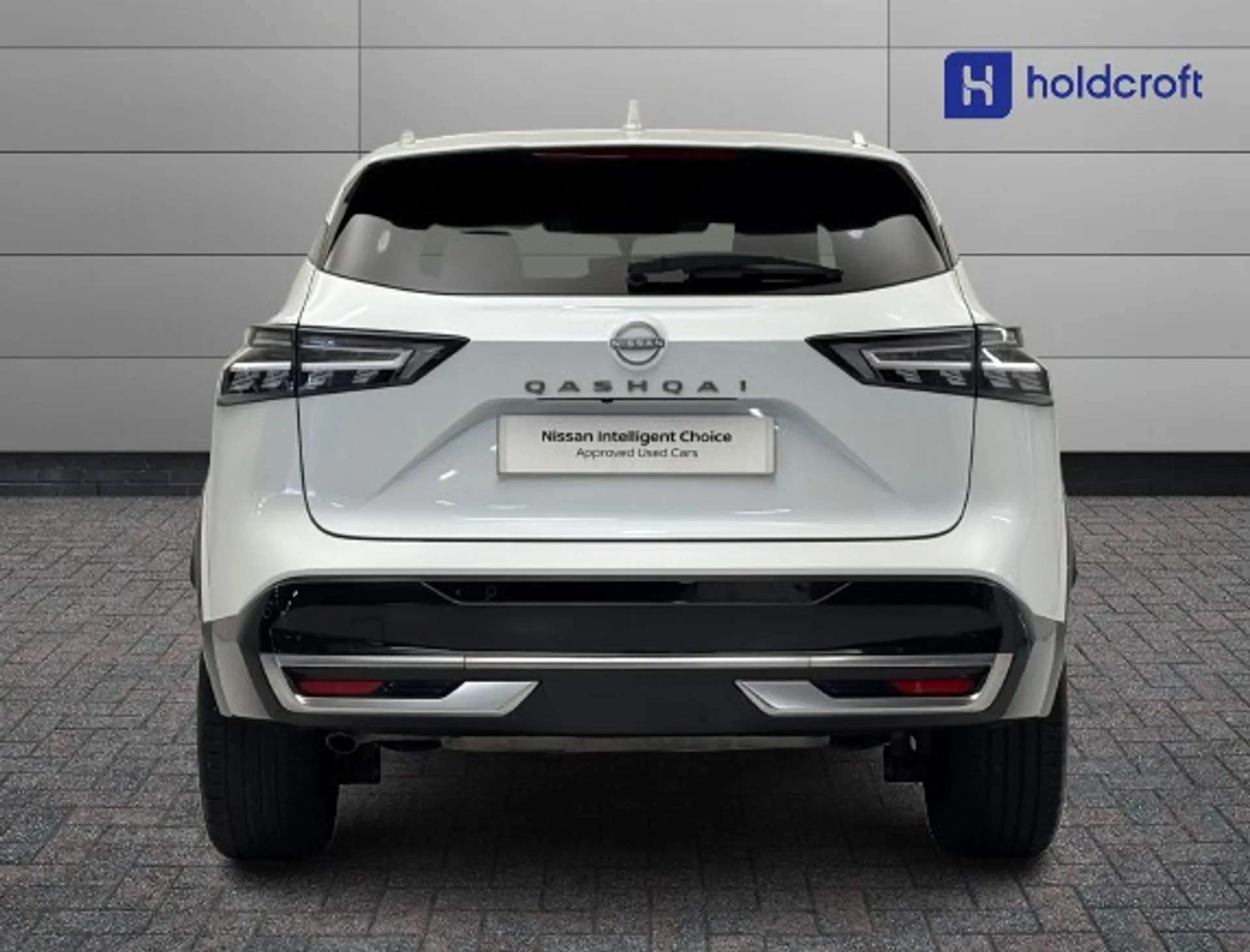 2026 NISSAN QASHQAI 2026 NISSAN QASHQAI