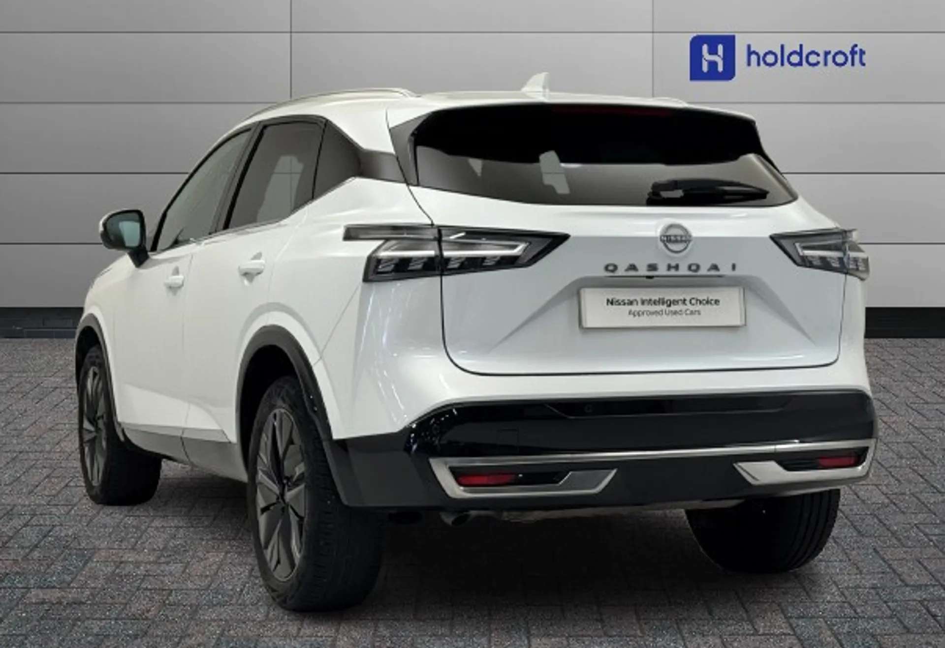 2026 NISSAN QASHQAI 2026 NISSAN QASHQAI