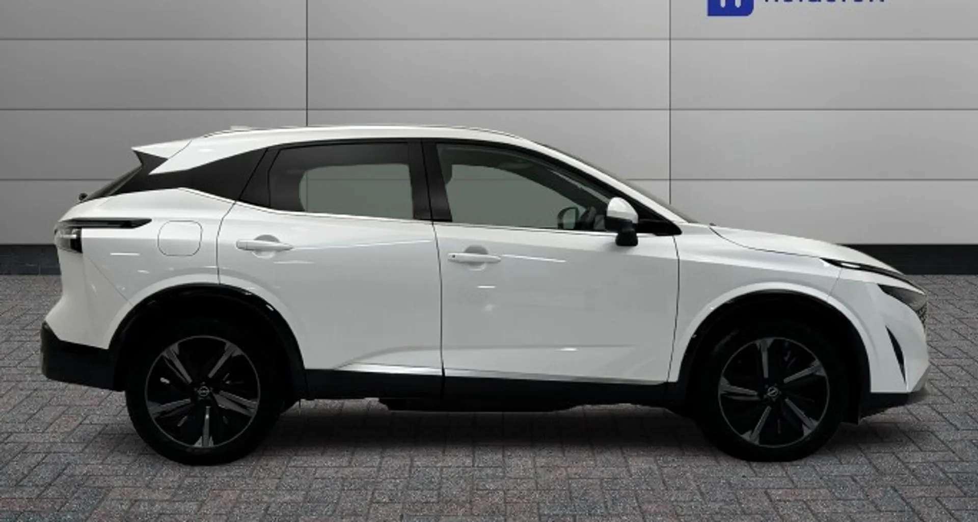 2026 NISSAN QASHQAI 2026 NISSAN QASHQAI