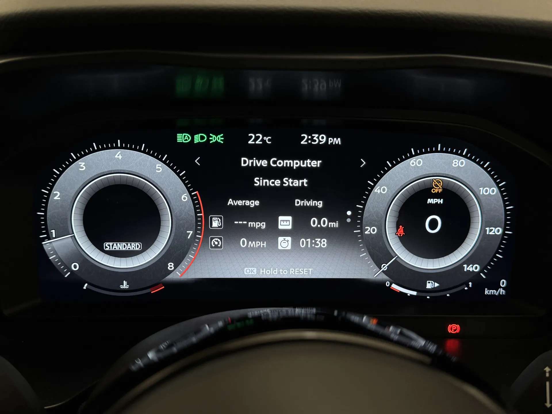 2026 NISSAN QASHQAI 2026 NISSAN QASHQAI