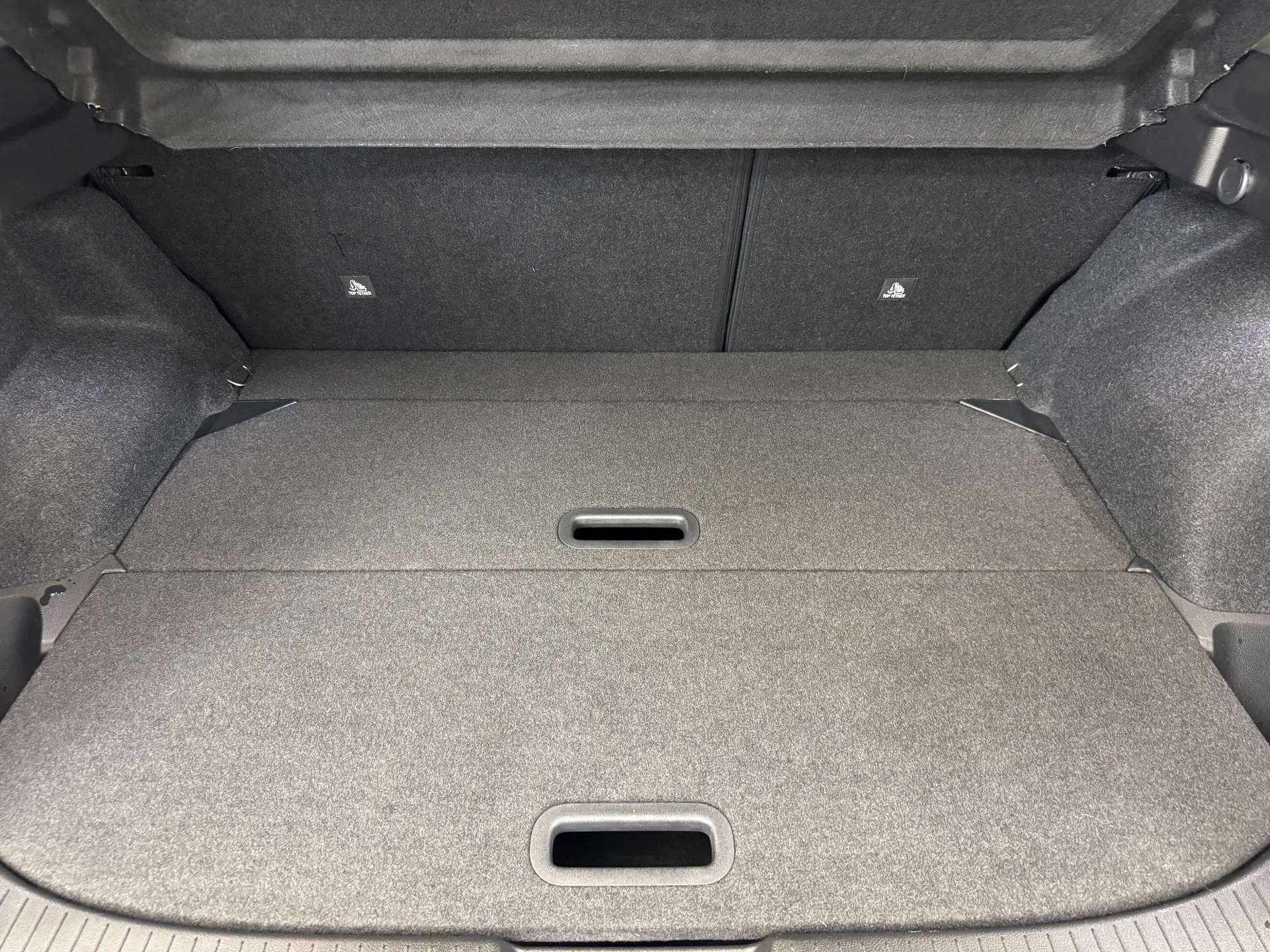2025 NISSAN QASHQAI 2025 NISSAN QASHQAI