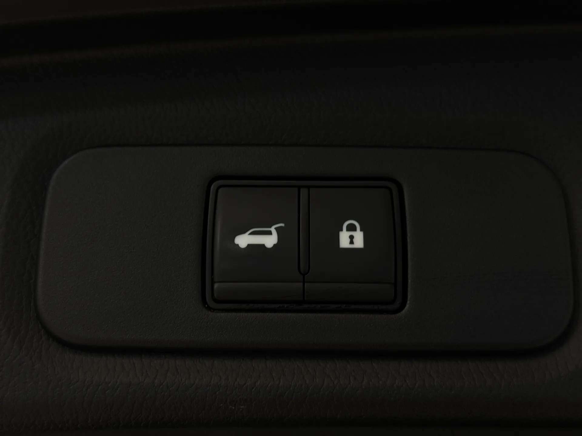 2025 NISSAN QASHQAI 2025 NISSAN QASHQAI