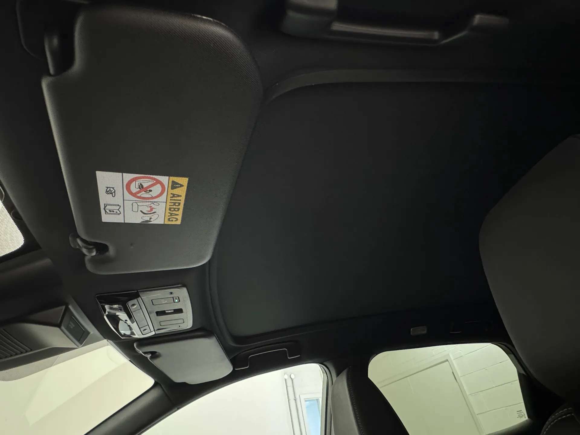 2025 NISSAN QASHQAI 2025 NISSAN QASHQAI
