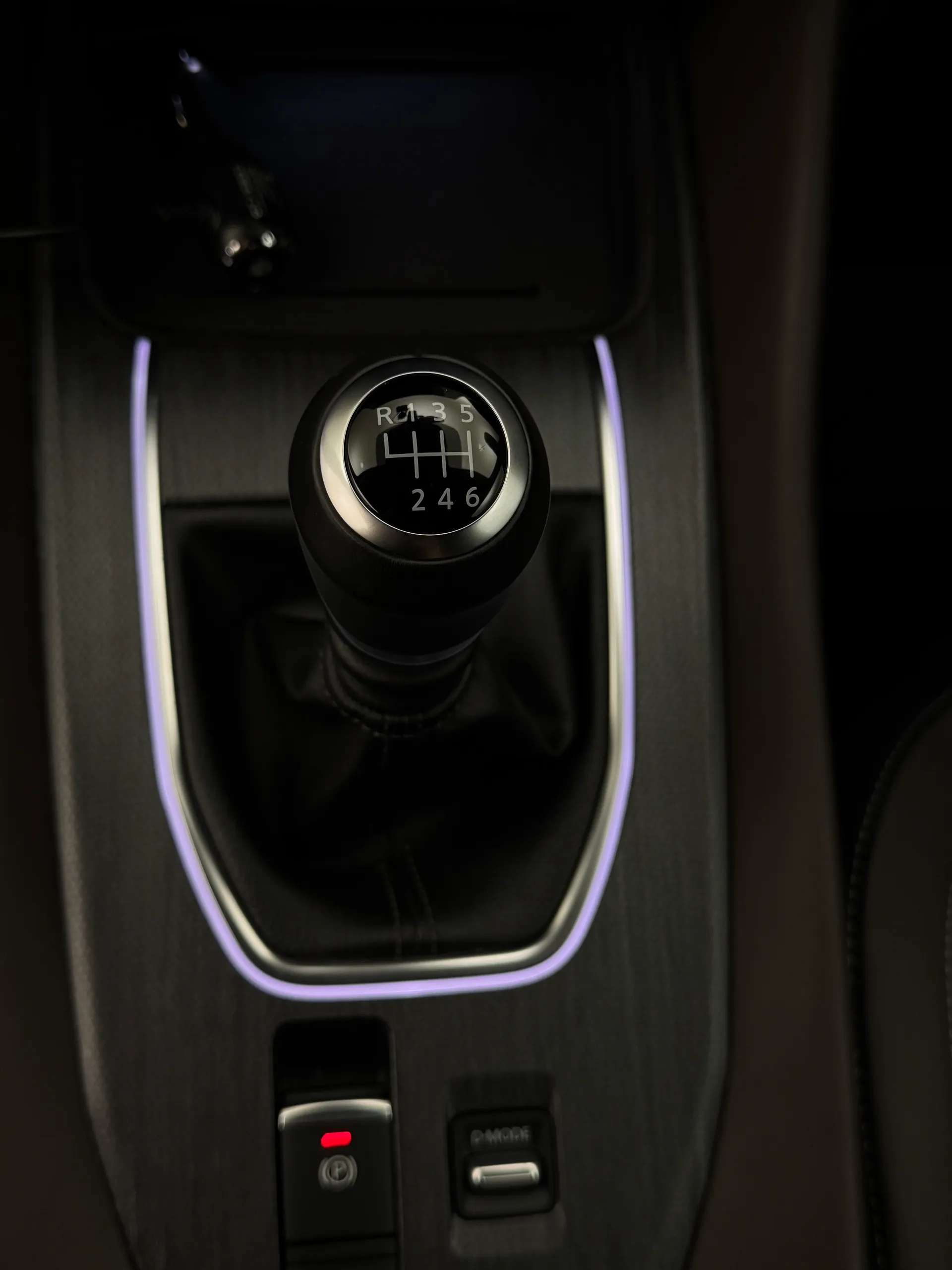 2025 NISSAN QASHQAI 2025 NISSAN QASHQAI