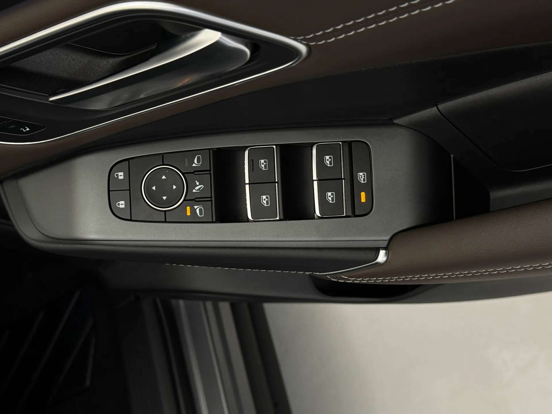 2025 NISSAN QASHQAI 2025 NISSAN QASHQAI