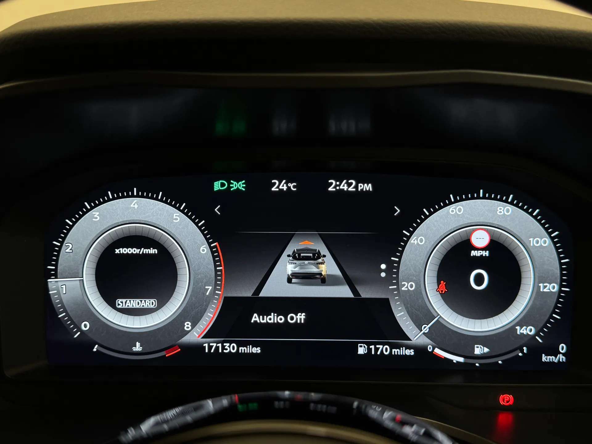 2025 NISSAN QASHQAI 2025 NISSAN QASHQAI