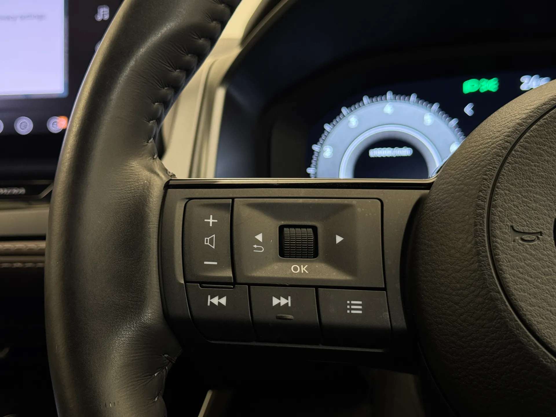 2025 NISSAN QASHQAI 2025 NISSAN QASHQAI