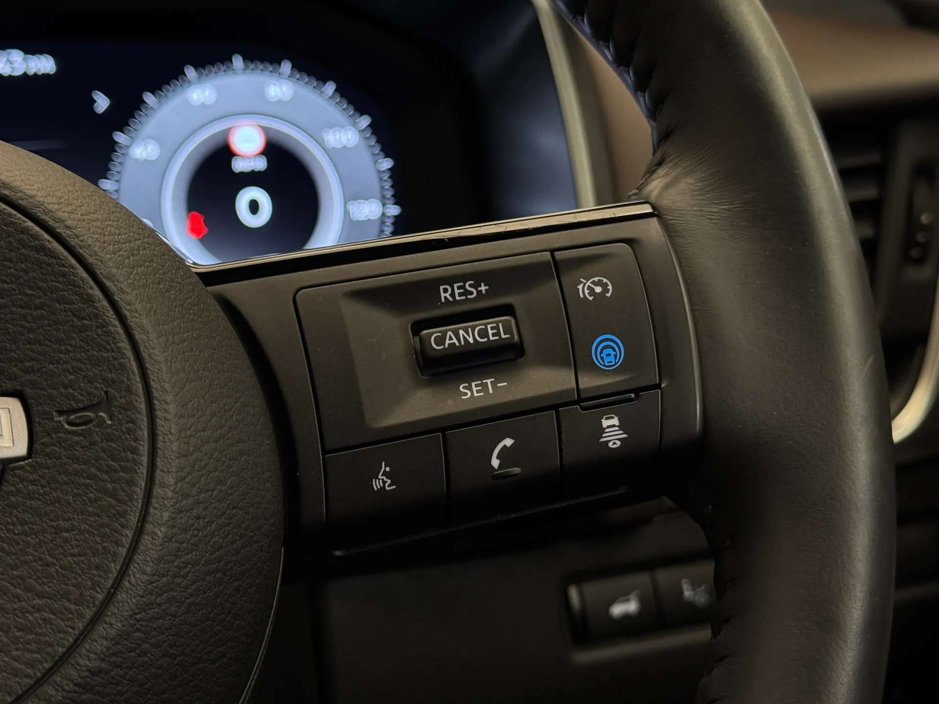 2025 NISSAN QASHQAI 2025 NISSAN QASHQAI