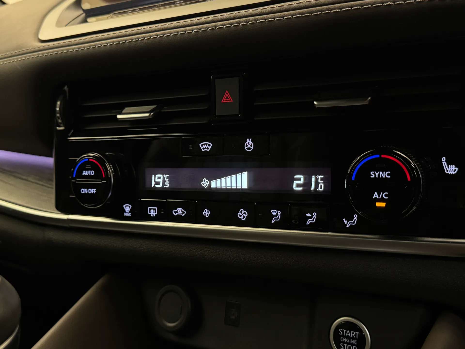 2025 NISSAN QASHQAI 2025 NISSAN QASHQAI