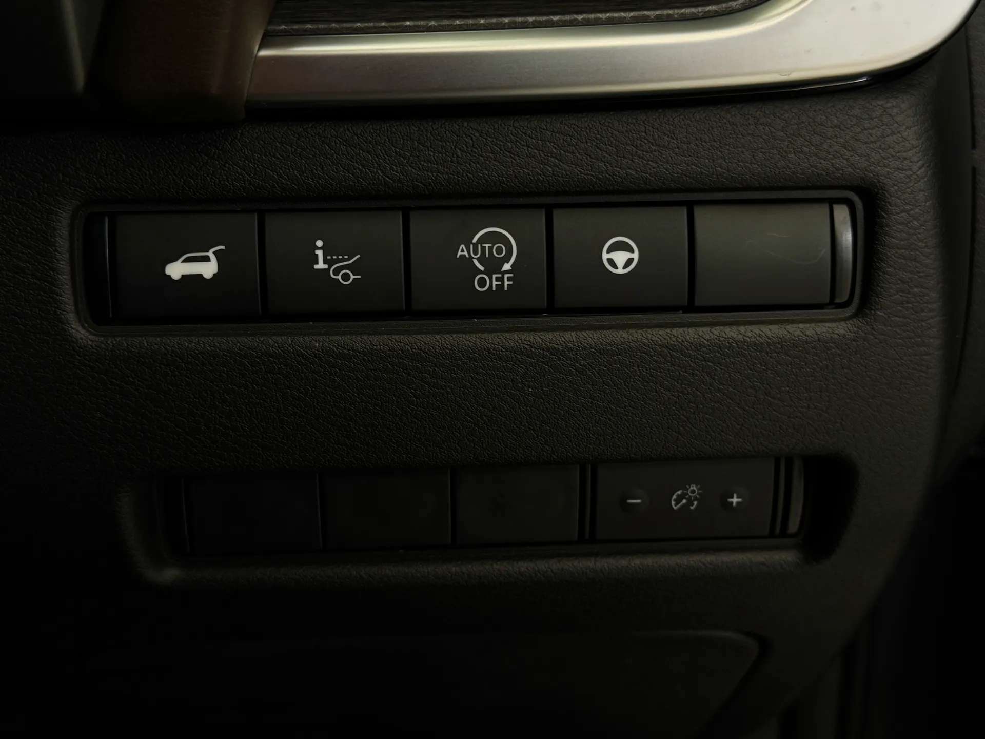 2025 NISSAN QASHQAI 2025 NISSAN QASHQAI