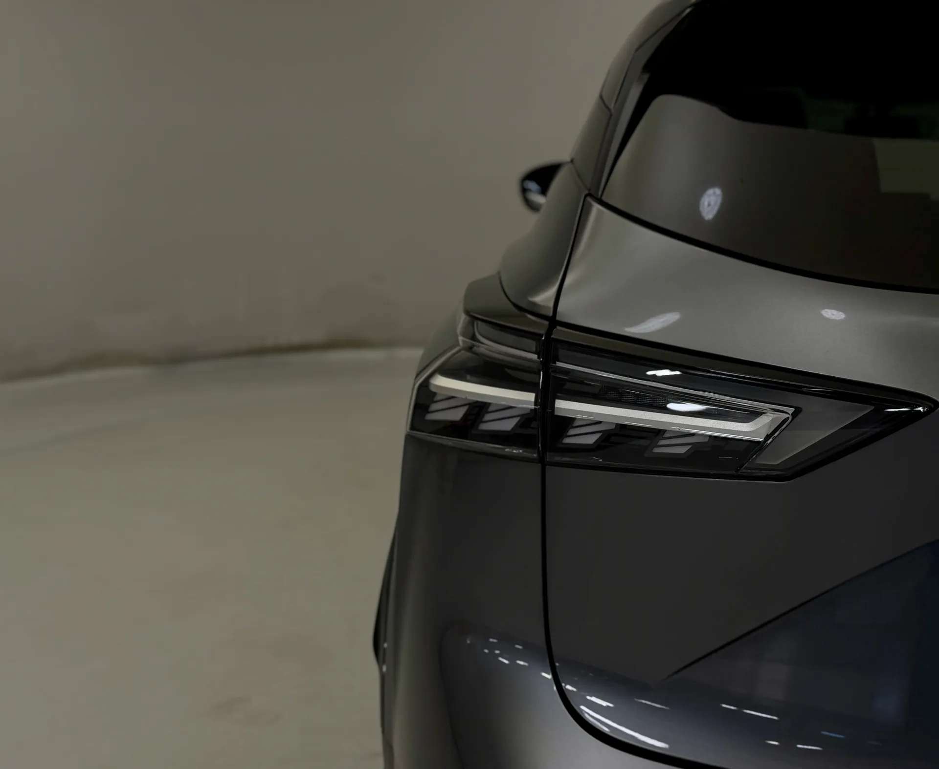 2025 NISSAN QASHQAI 2025 NISSAN QASHQAI