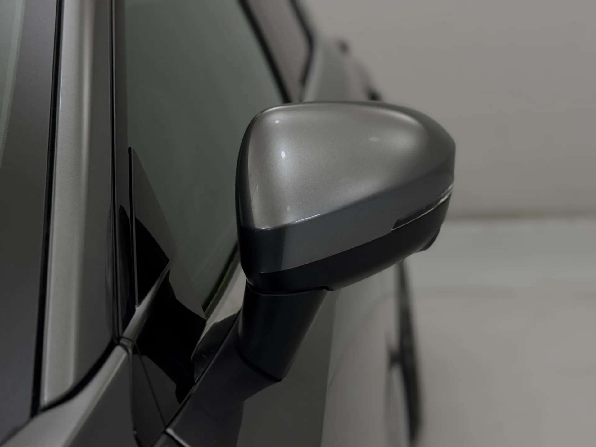 2025 NISSAN QASHQAI 2025 NISSAN QASHQAI