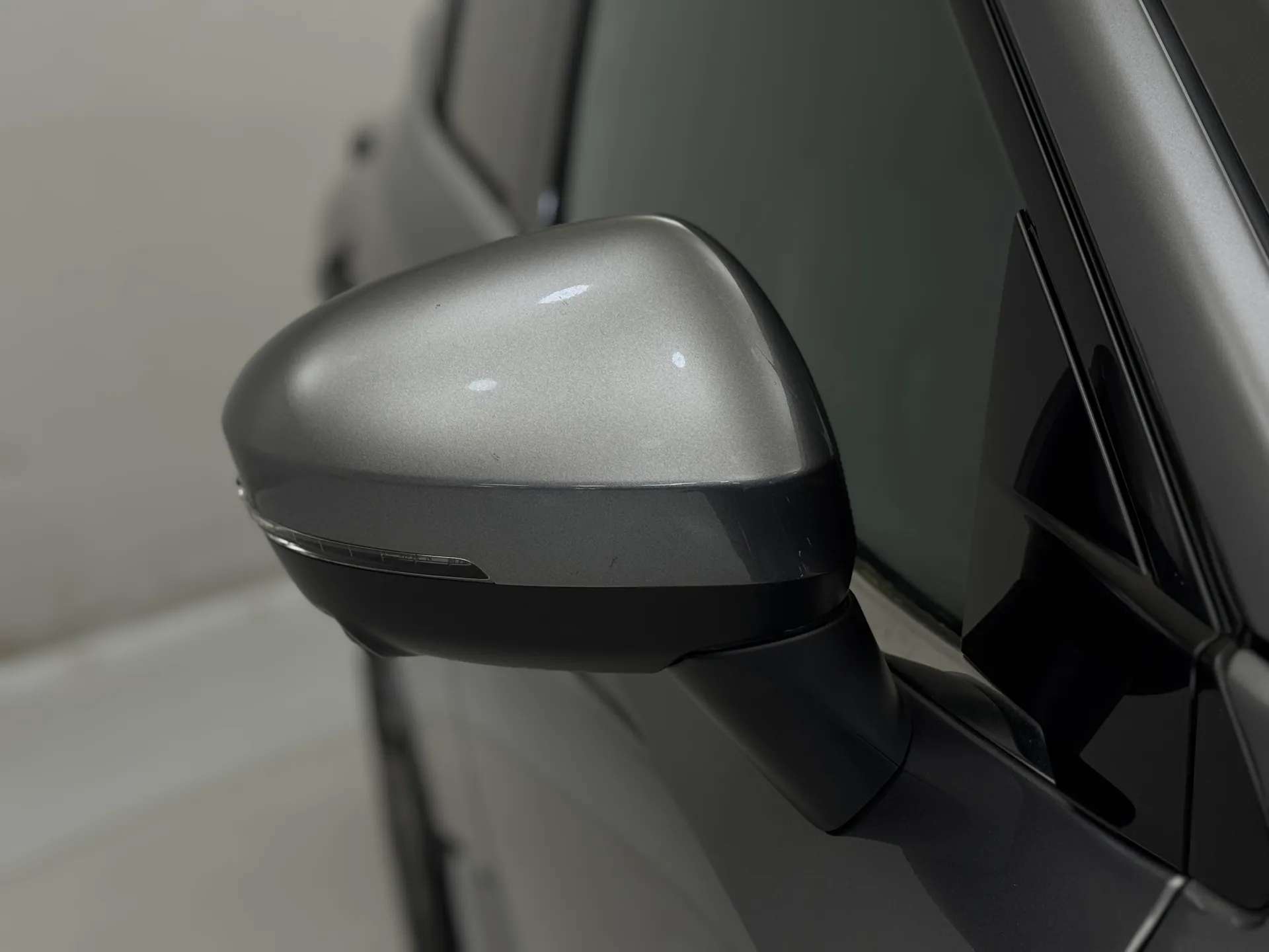 2025 NISSAN QASHQAI 2025 NISSAN QASHQAI